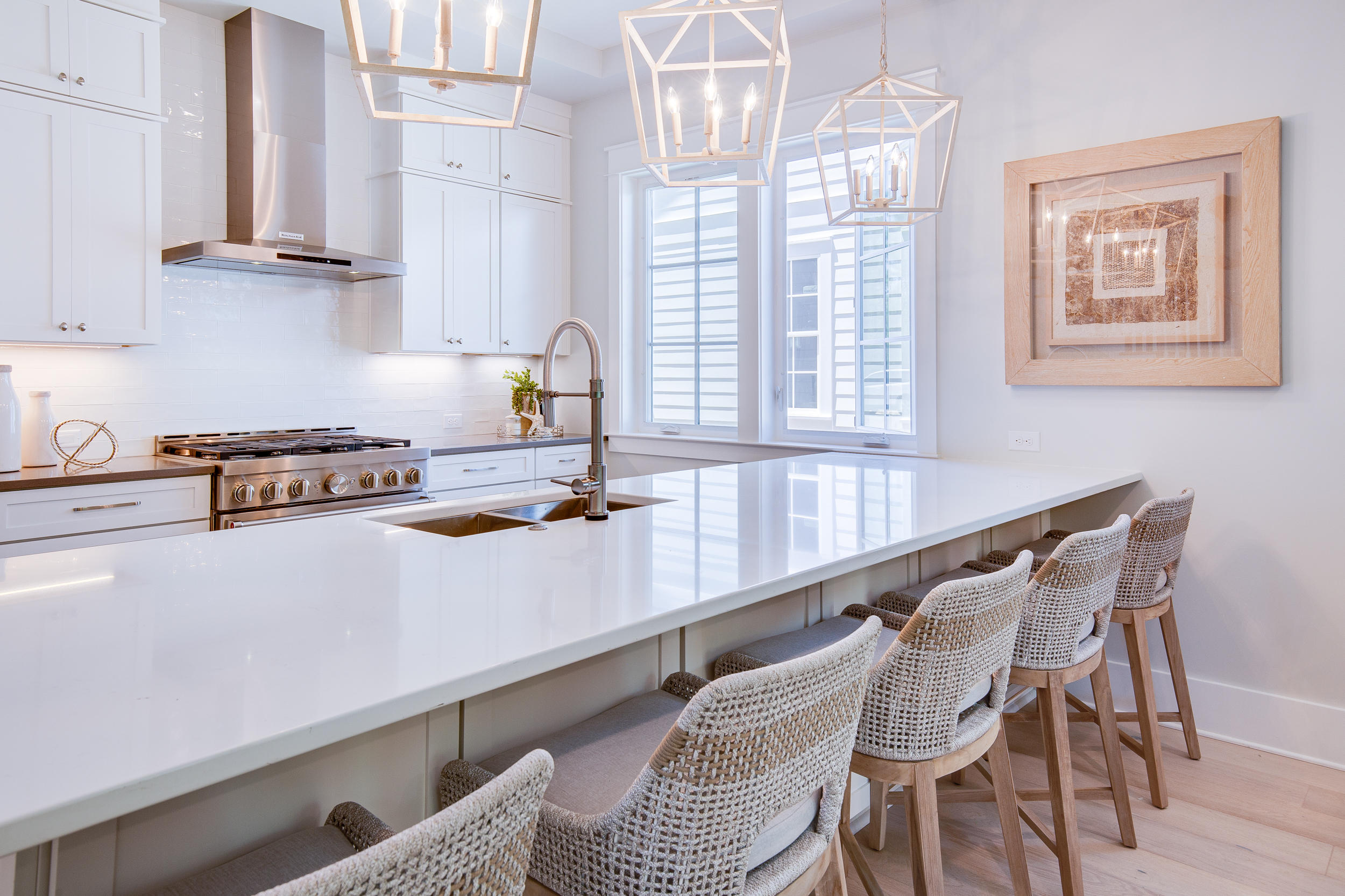 COTTAGE GROVE - Residential