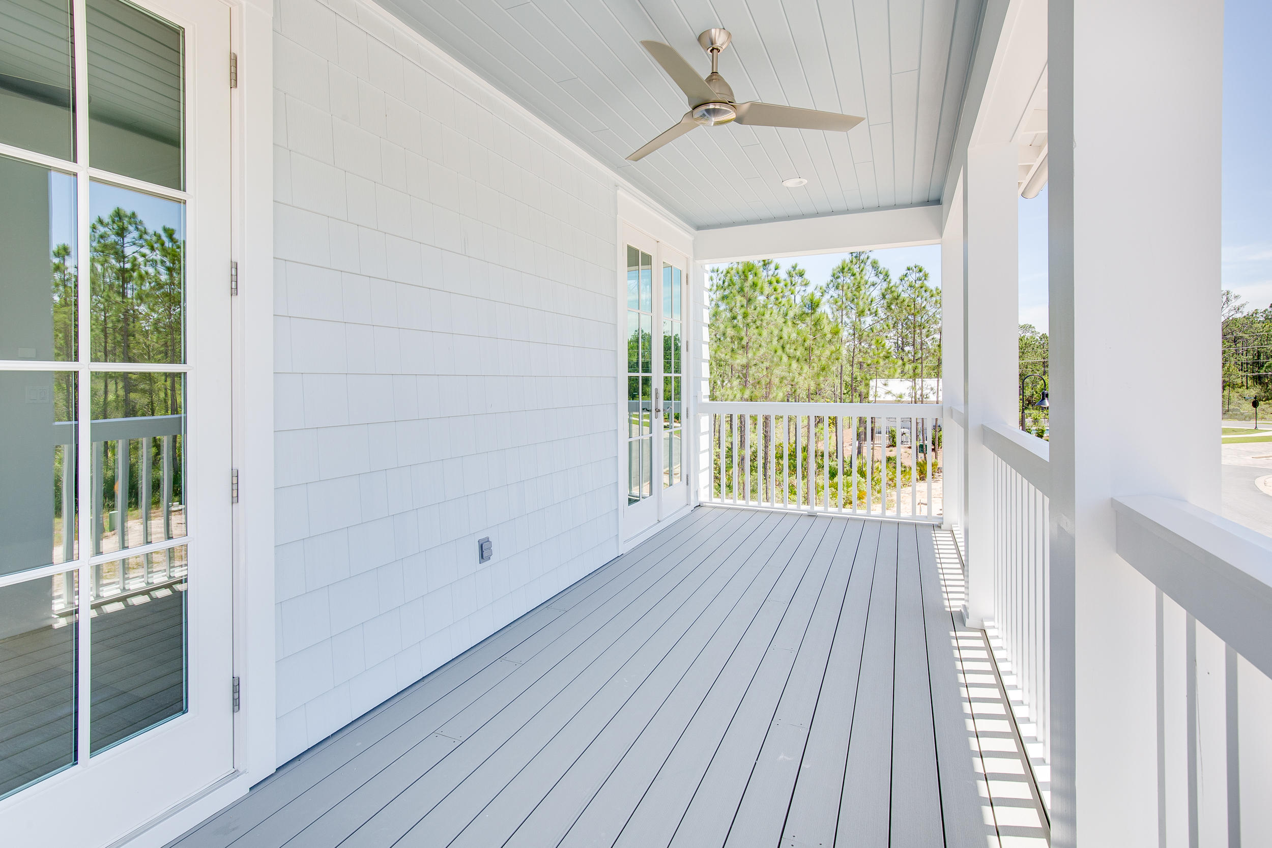 COTTAGE GROVE - Residential