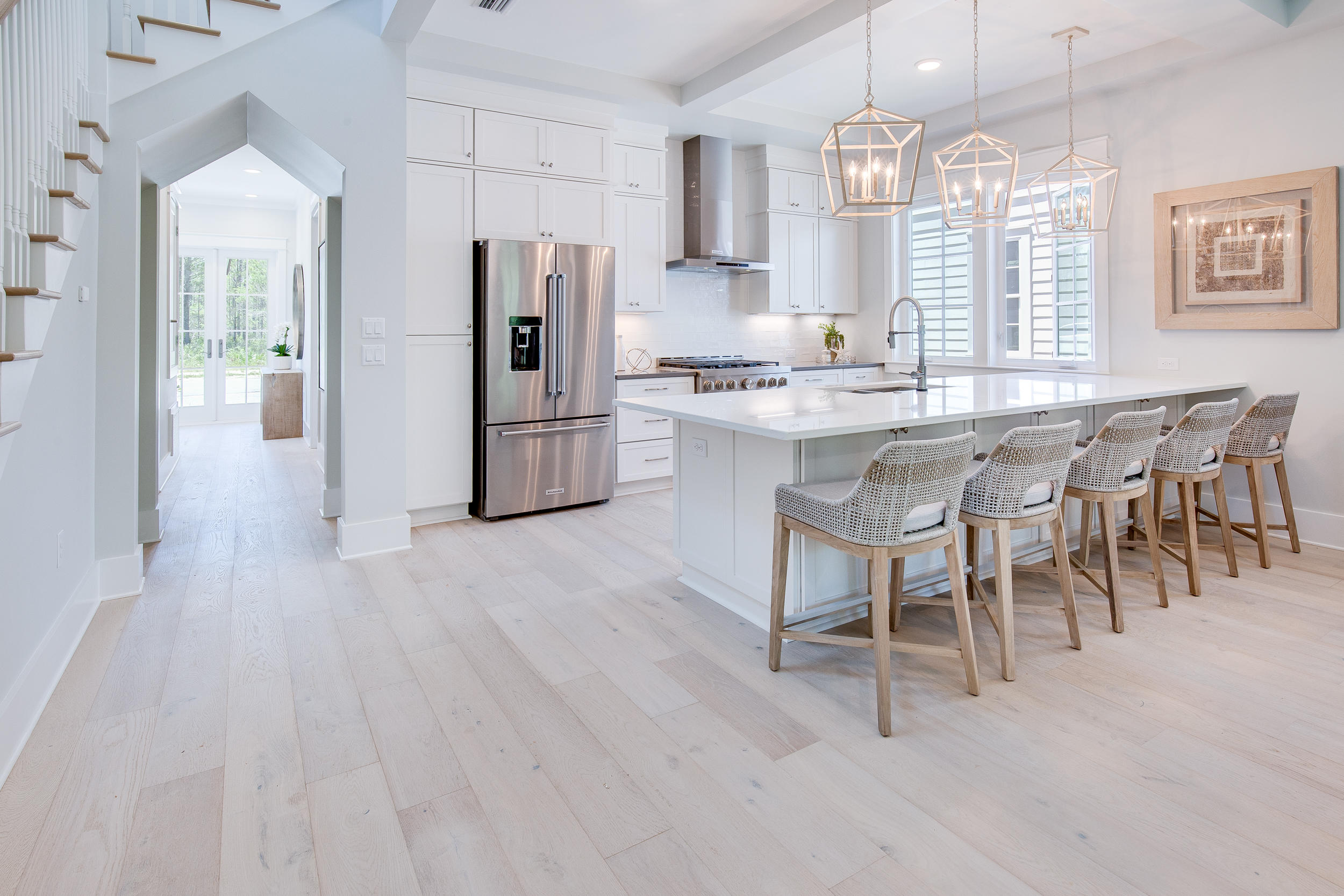 COTTAGE GROVE - Residential