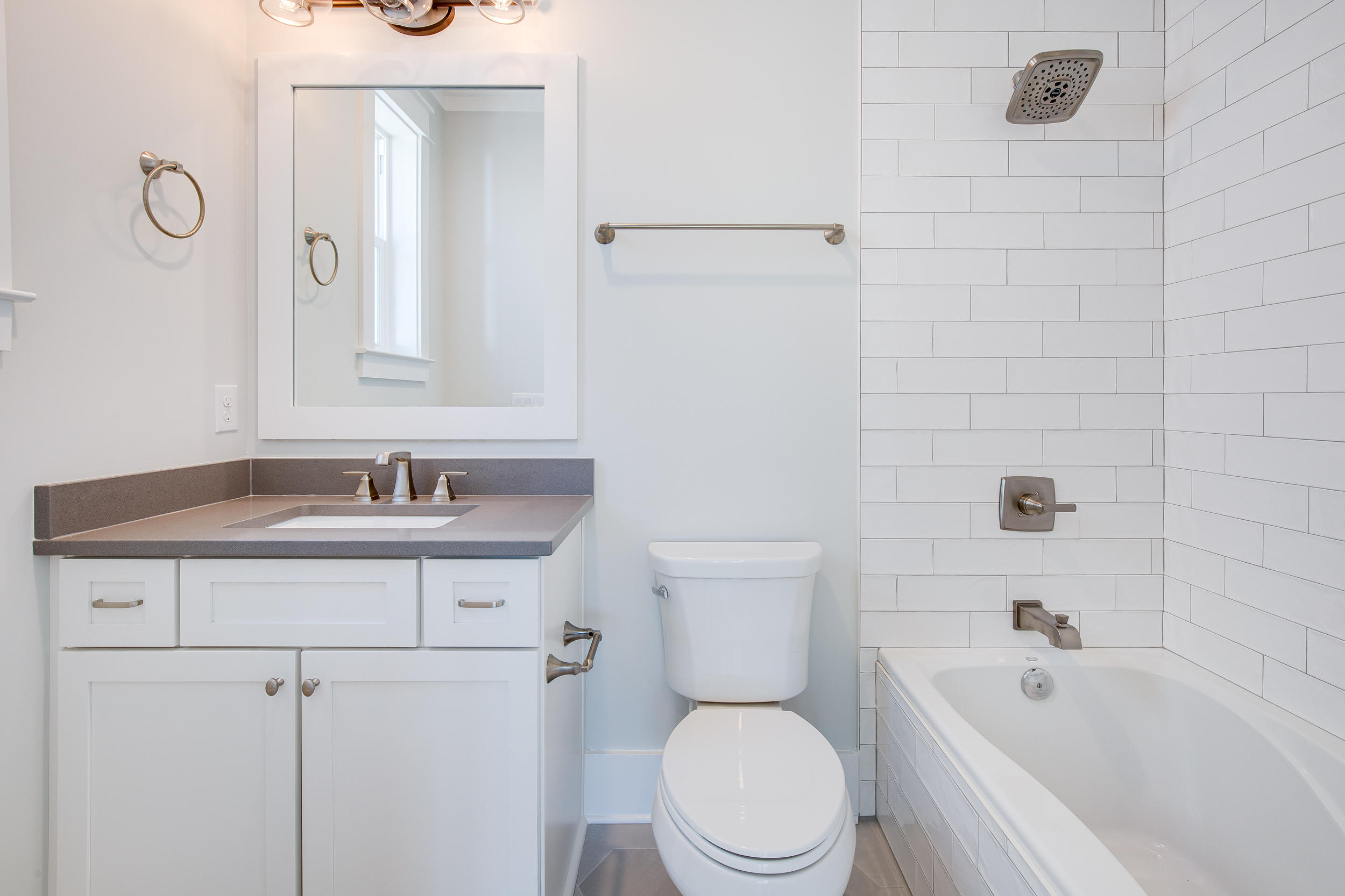 COTTAGE GROVE - Residential