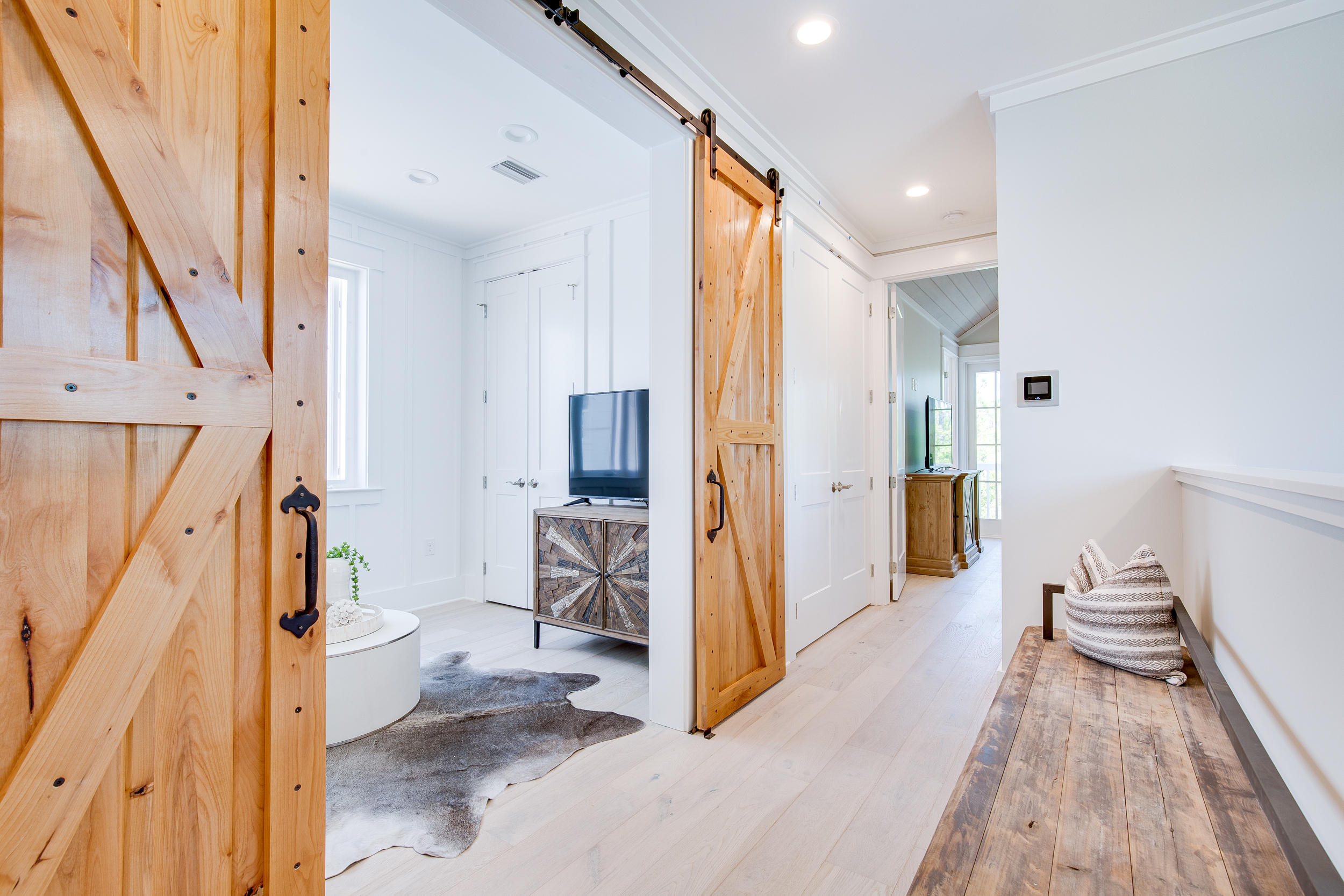 COTTAGE GROVE - Residential