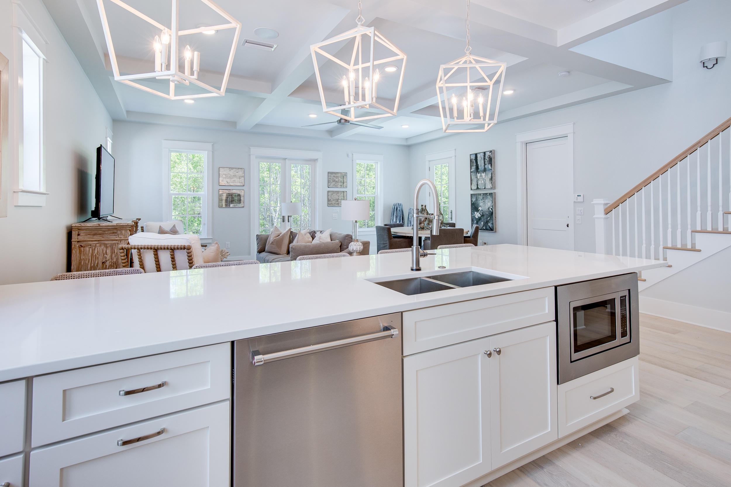 COTTAGE GROVE - Residential