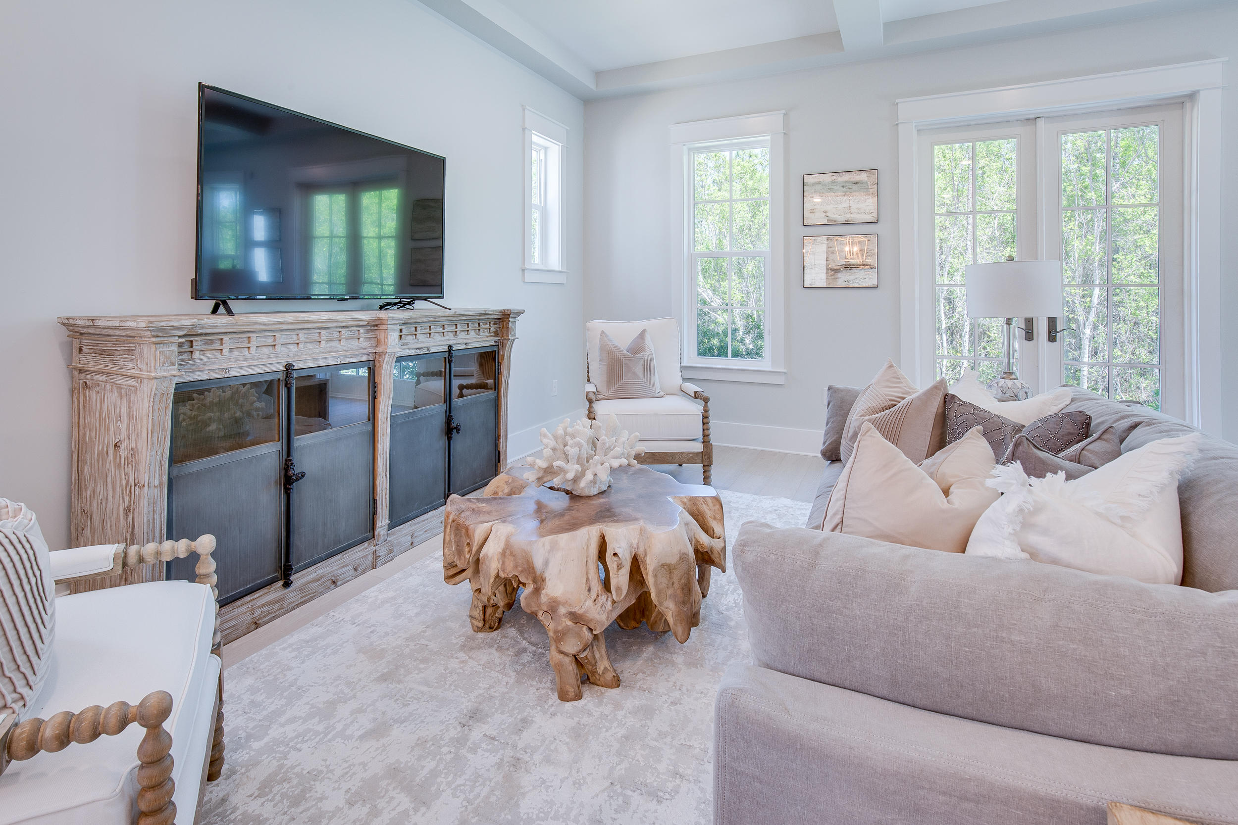 COTTAGE GROVE - Residential