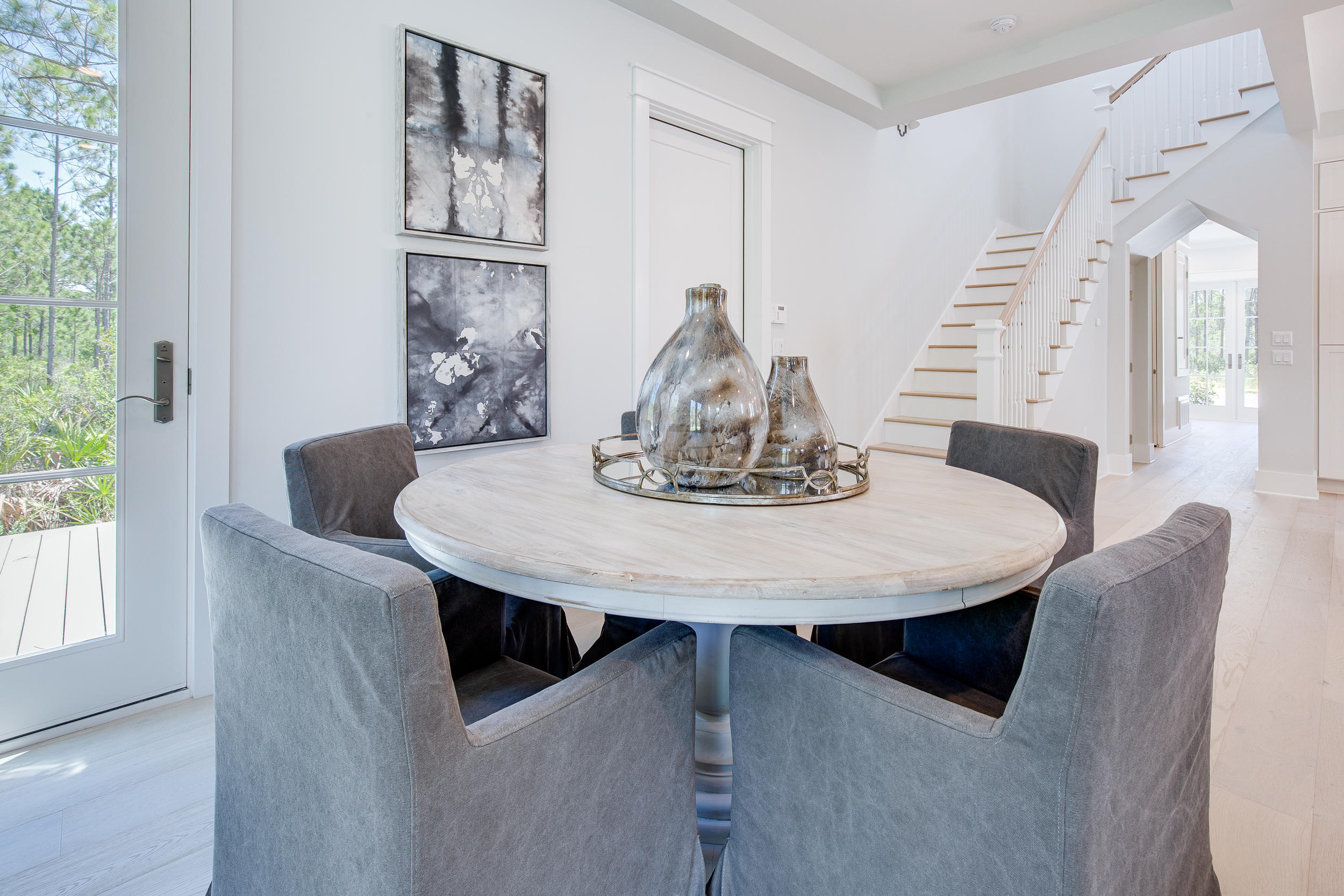 COTTAGE GROVE - Residential