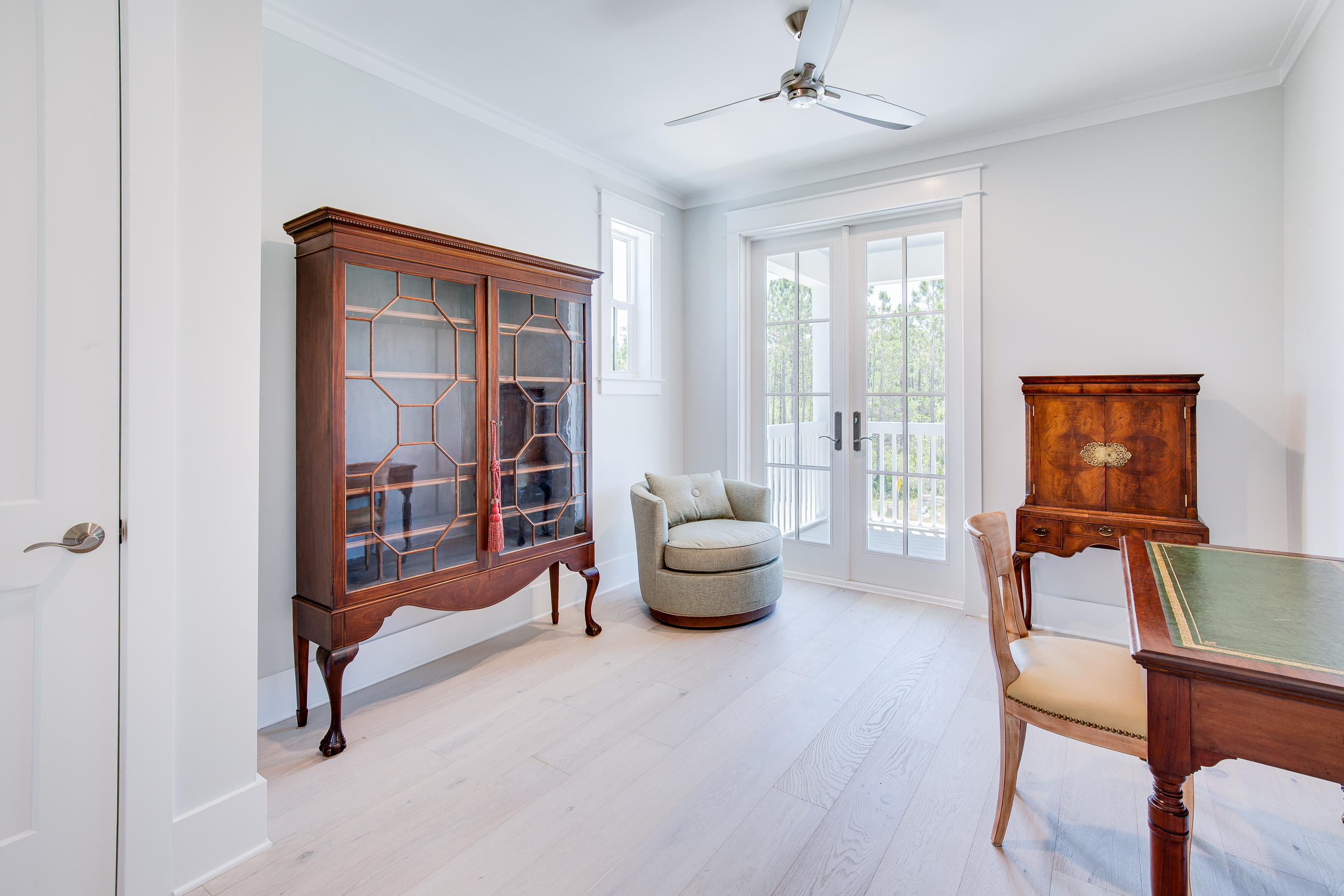 COTTAGE GROVE - Residential