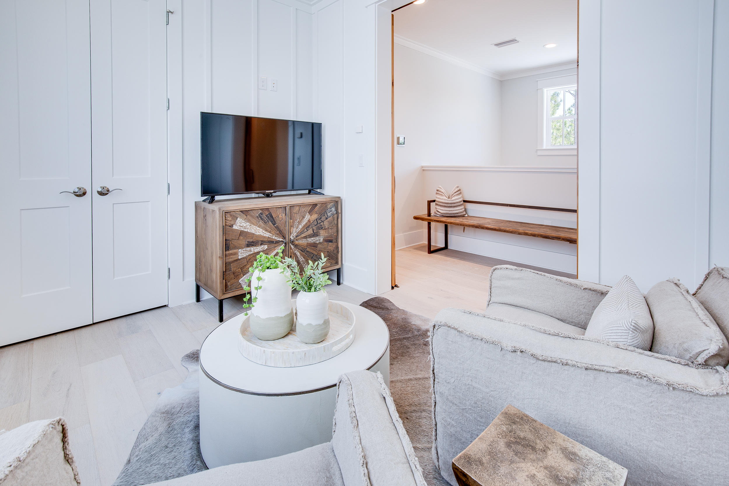 COTTAGE GROVE - Residential