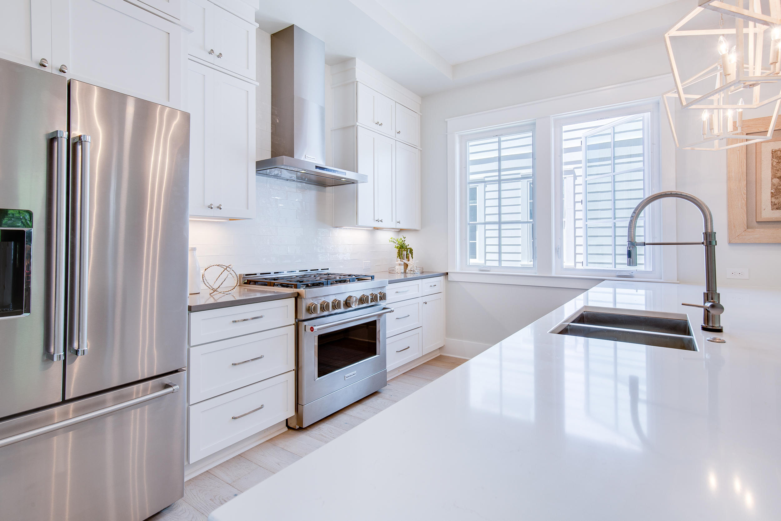 COTTAGE GROVE - Residential