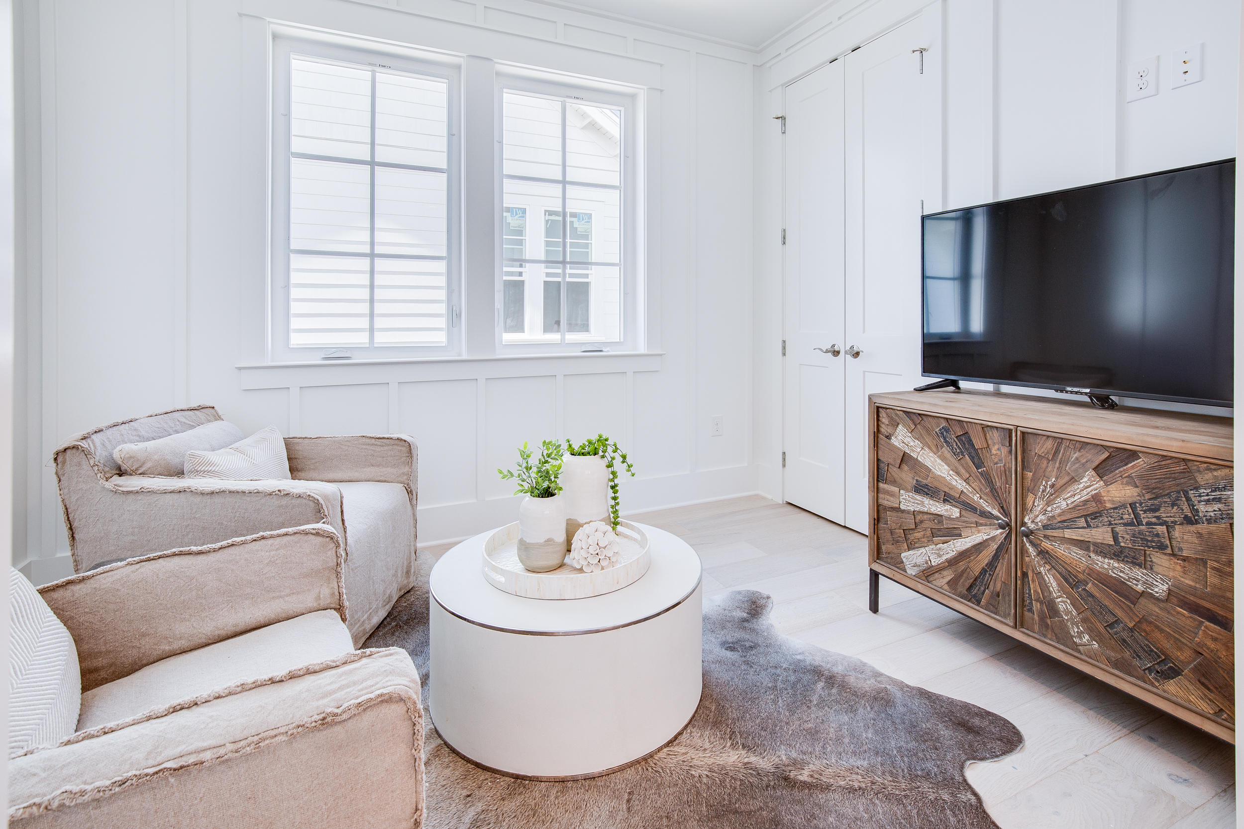 COTTAGE GROVE - Residential