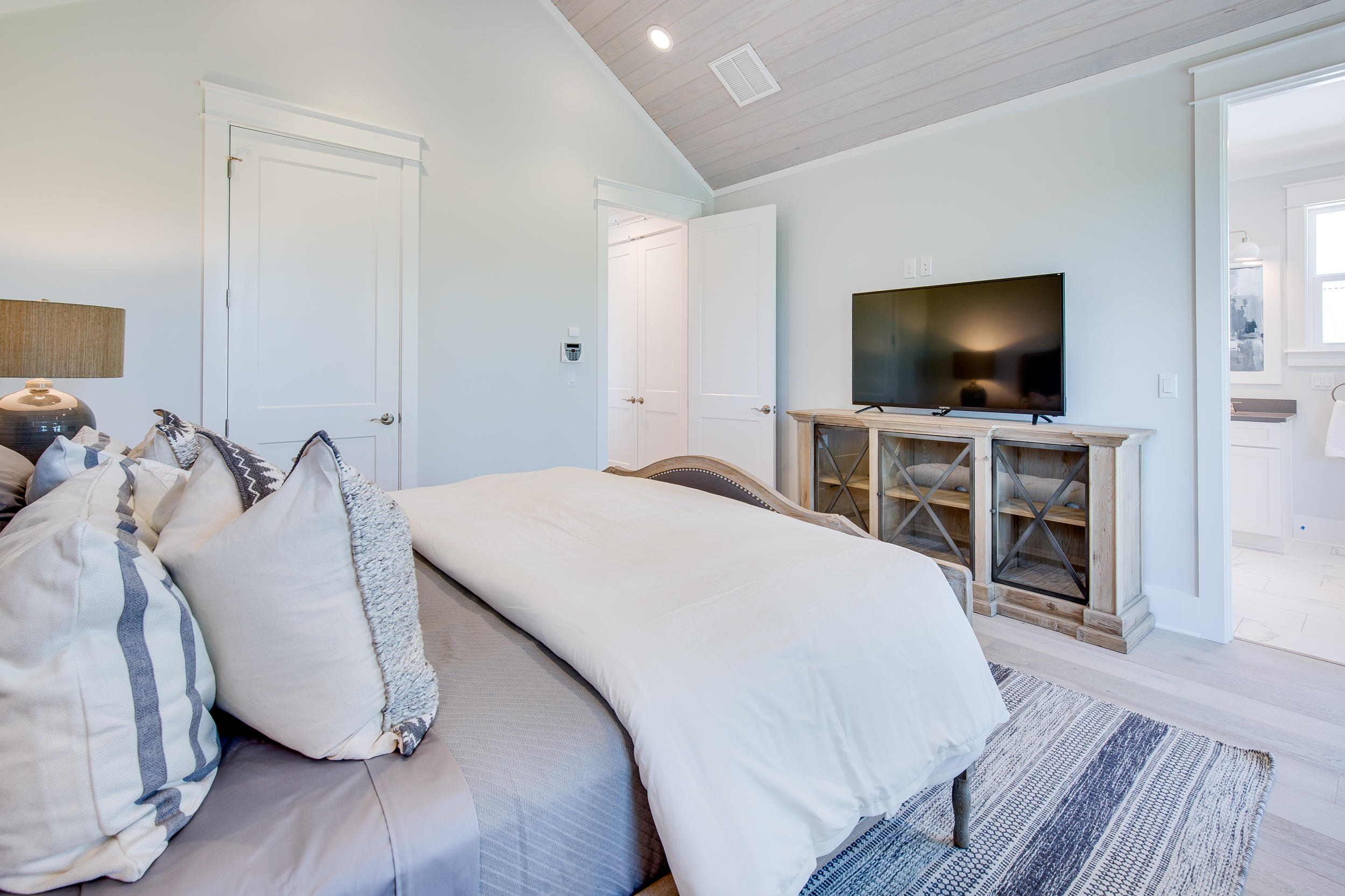 COTTAGE GROVE - Residential