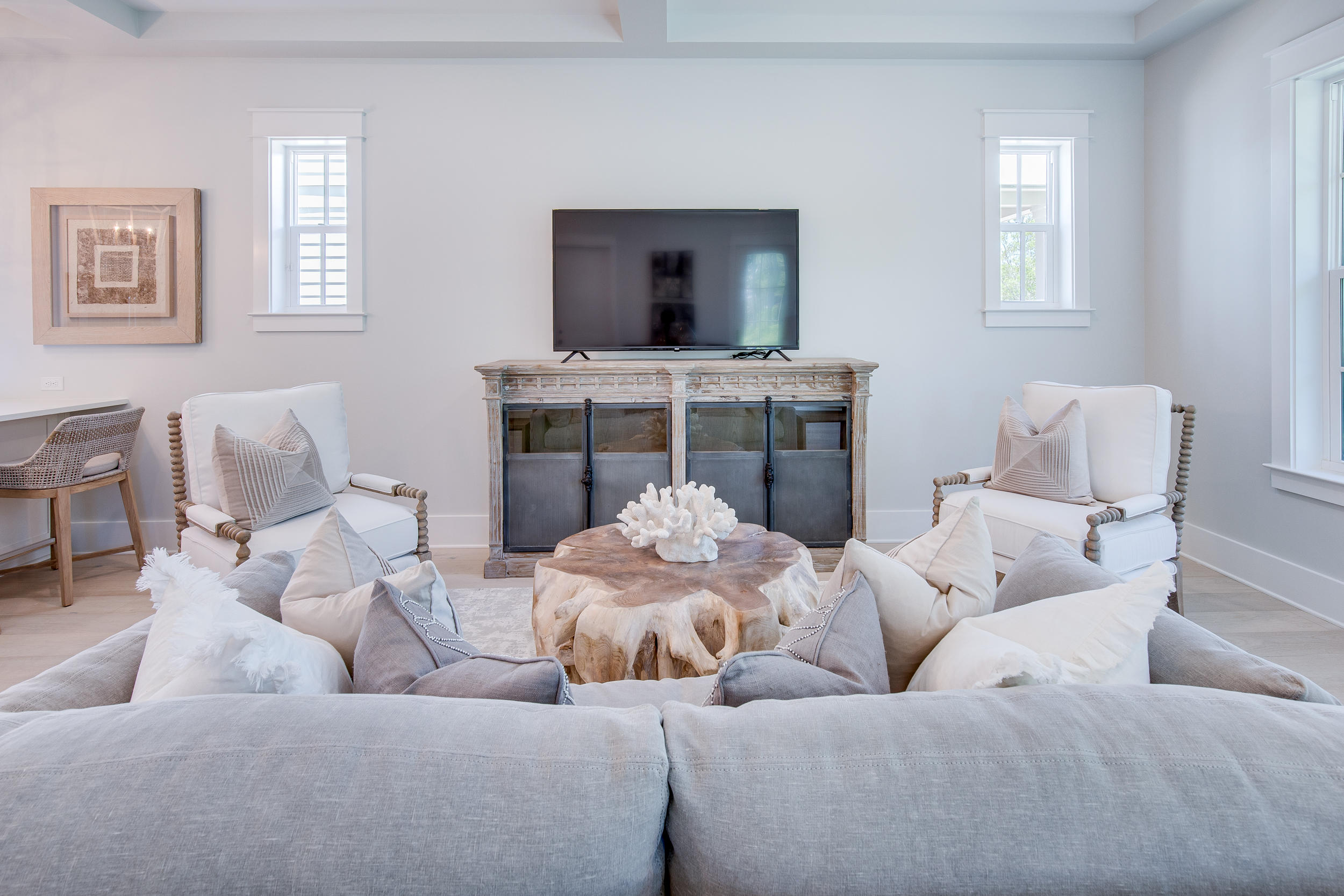 COTTAGE GROVE - Residential