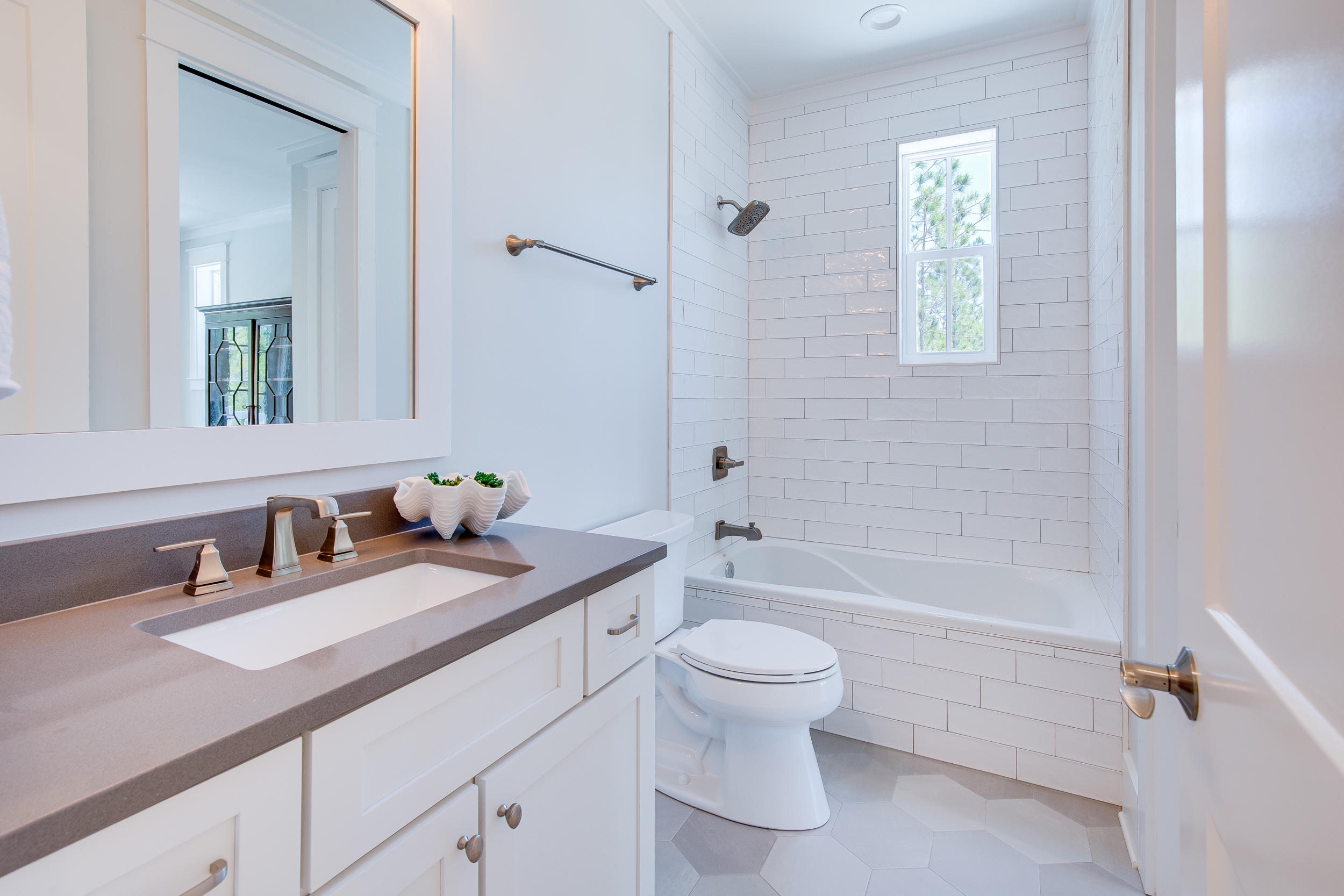 COTTAGE GROVE - Residential