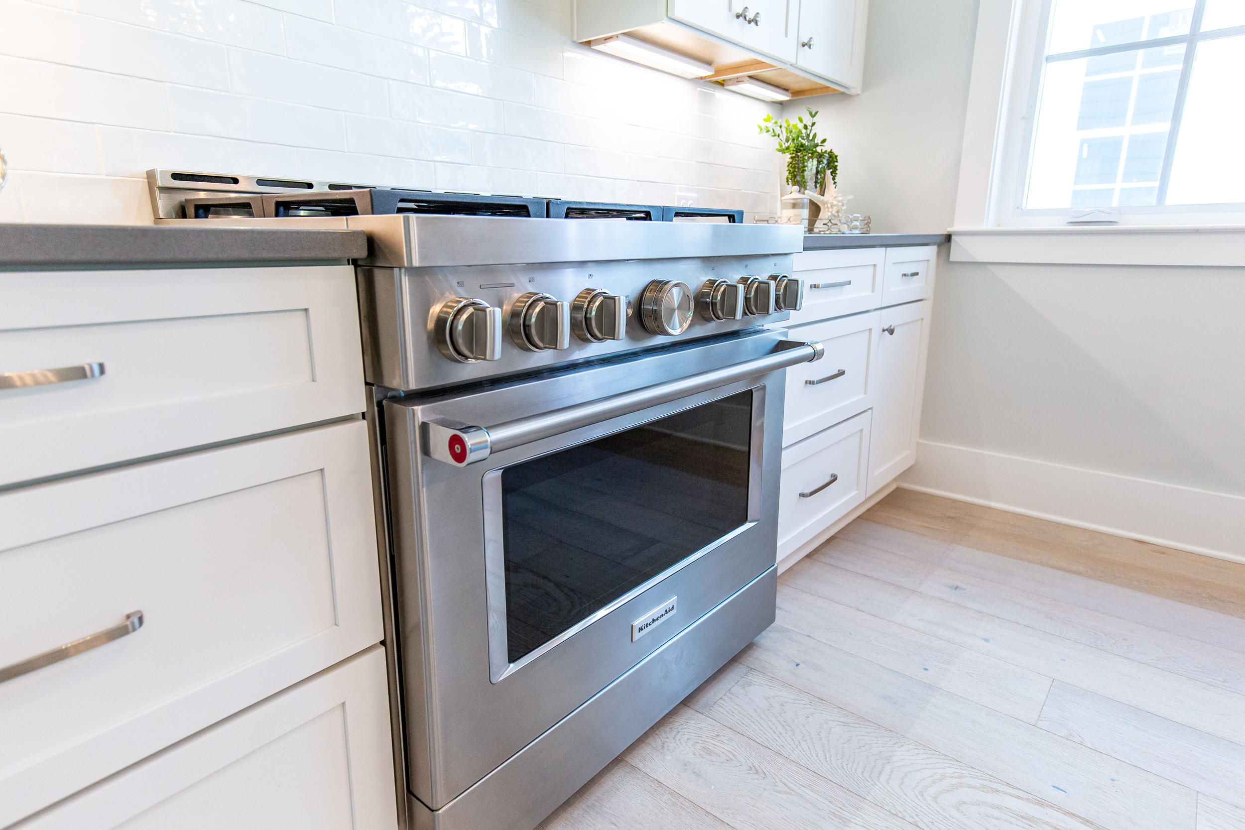 COTTAGE GROVE - Residential