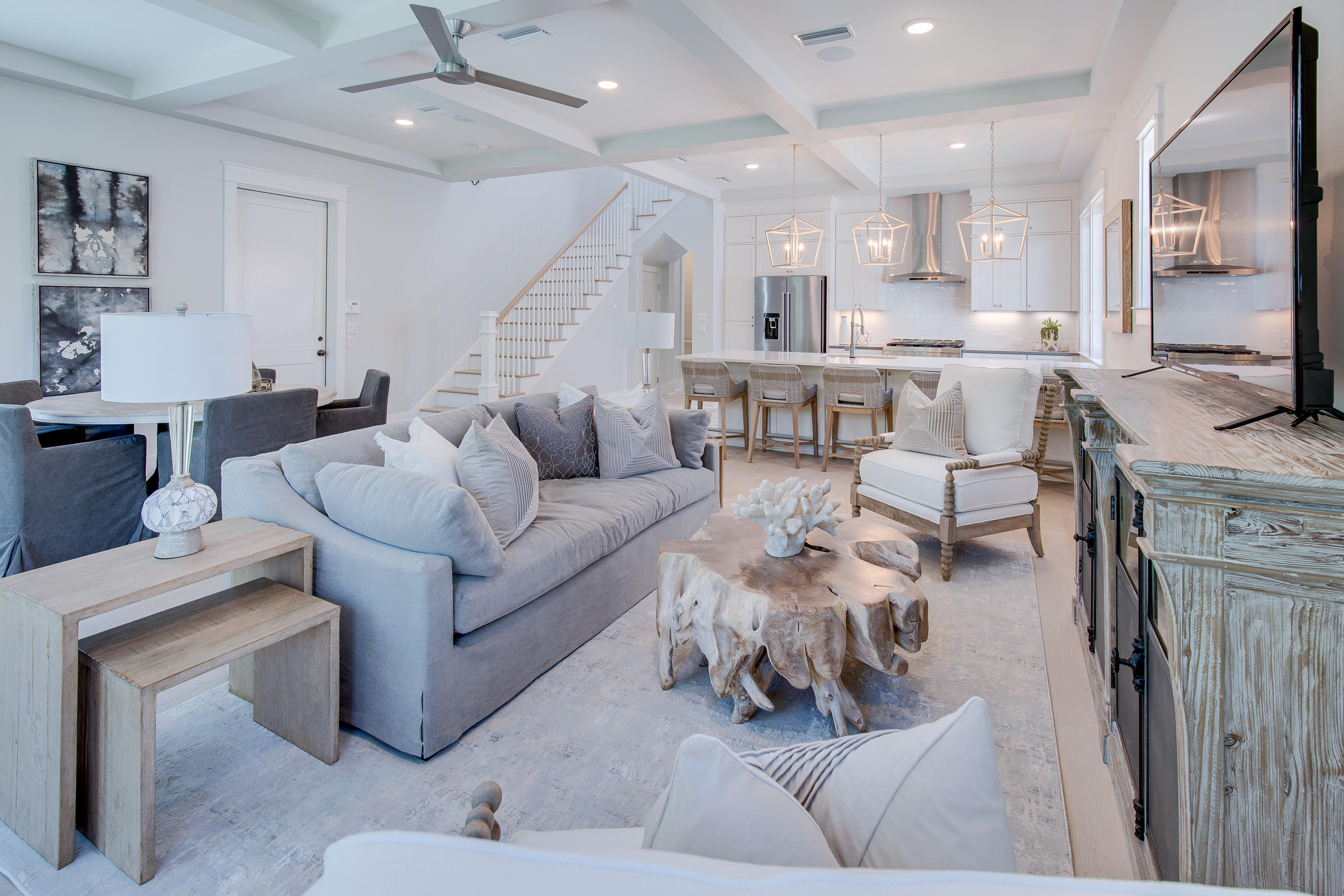 COTTAGE GROVE - Residential