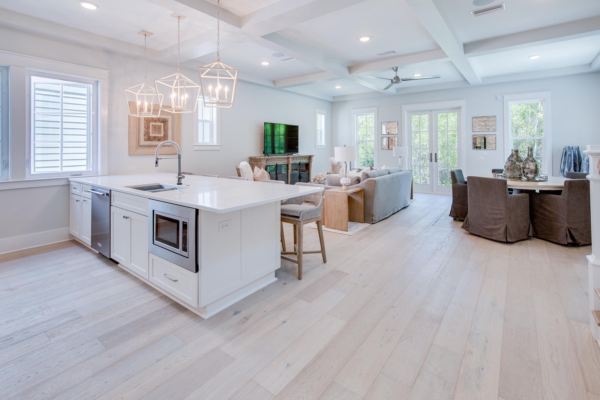 COTTAGE GROVE - Residential