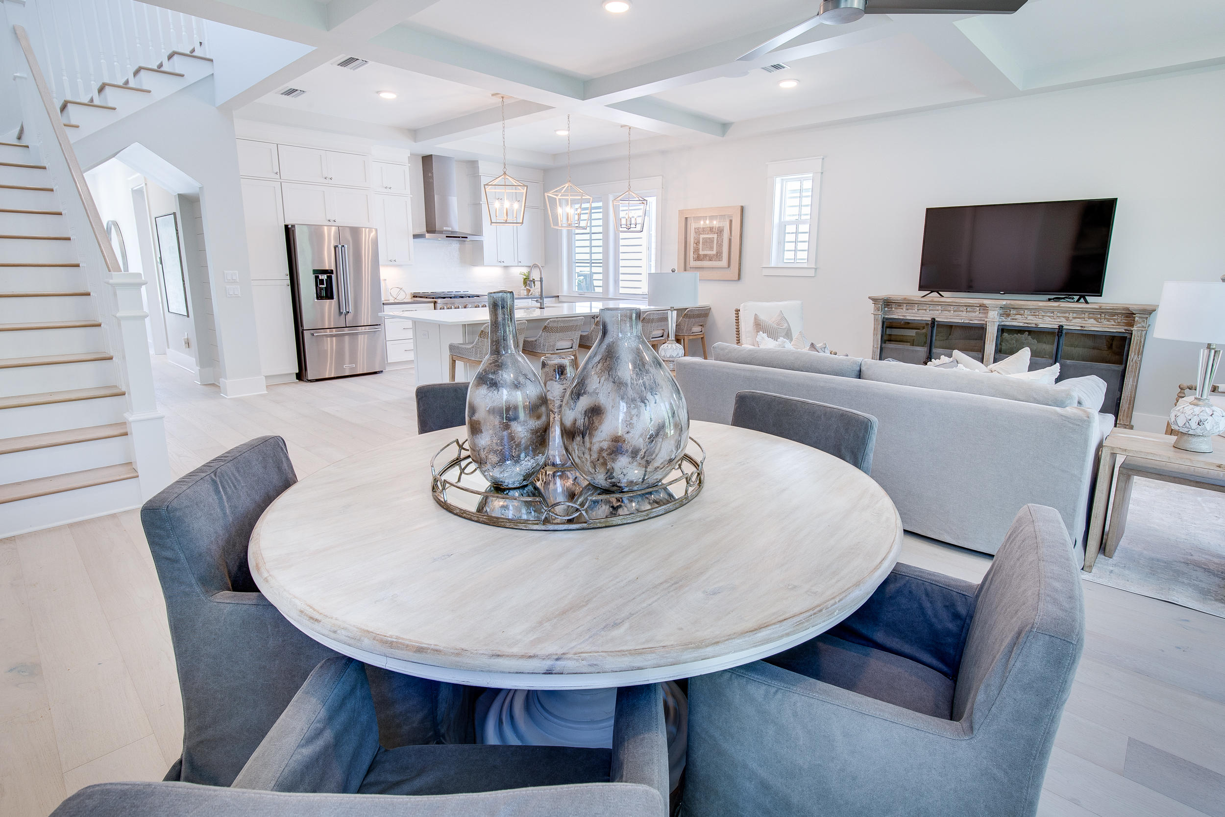 COTTAGE GROVE - Residential