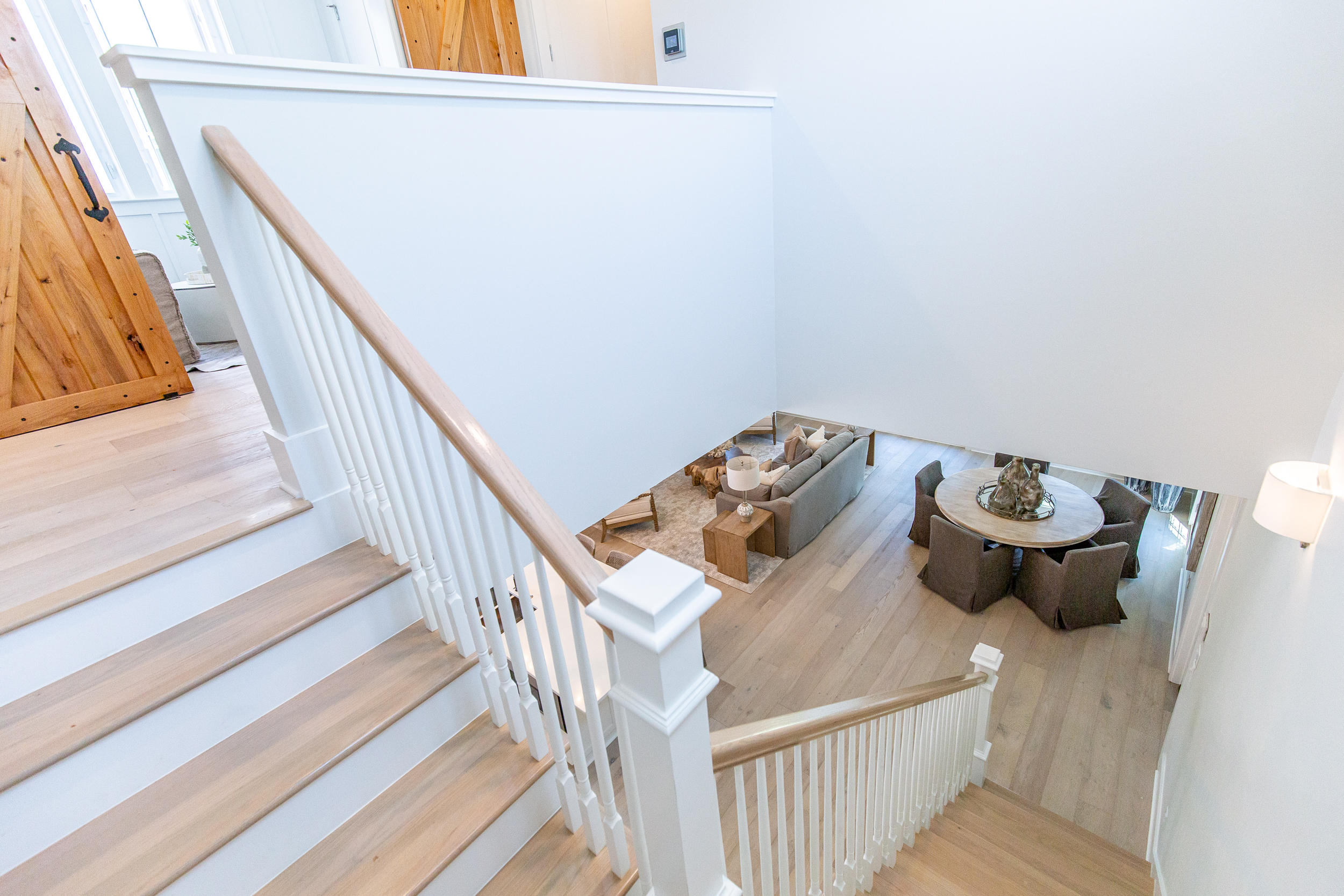 COTTAGE GROVE - Residential