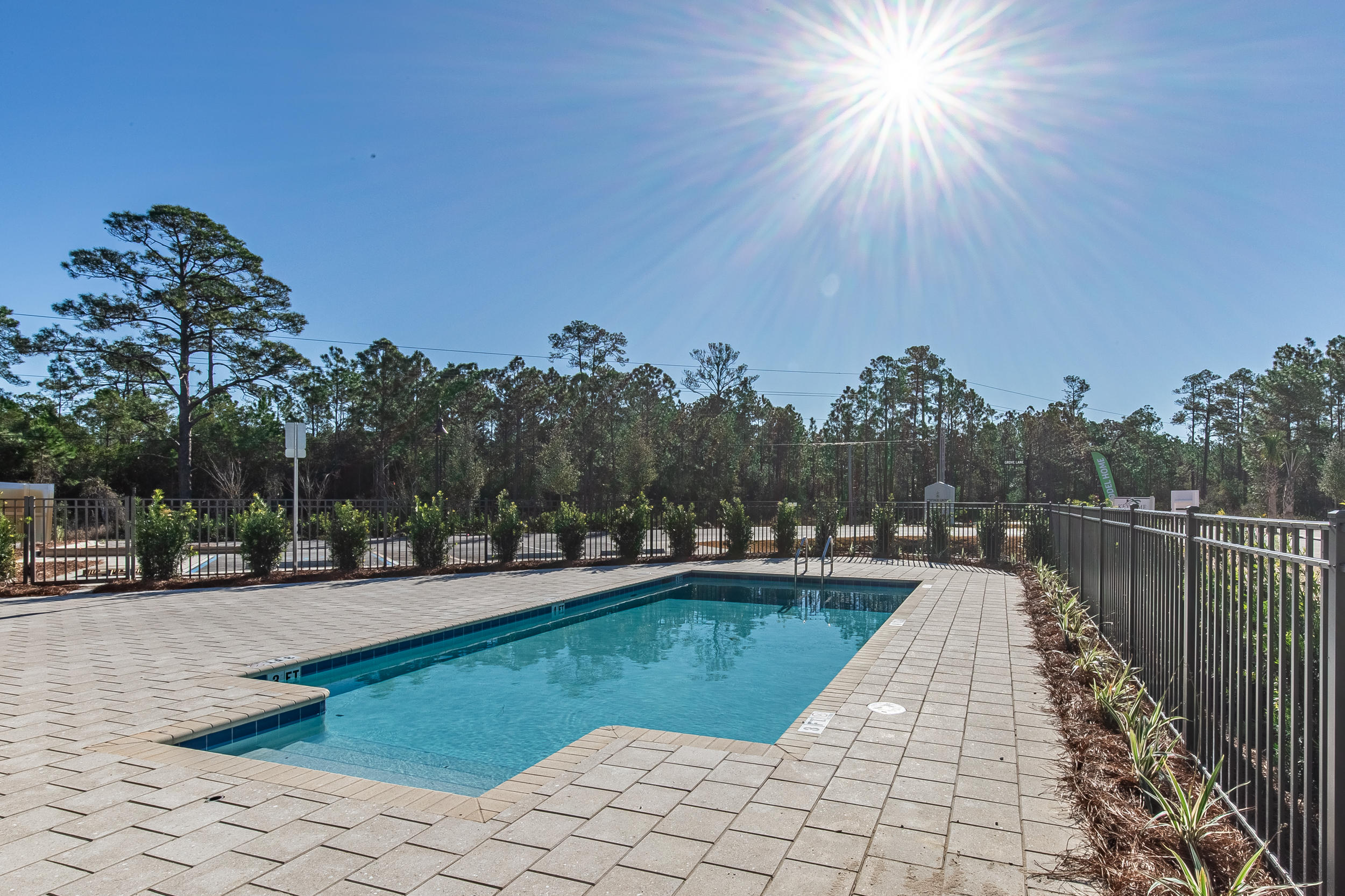 COTTAGE GROVE - Residential