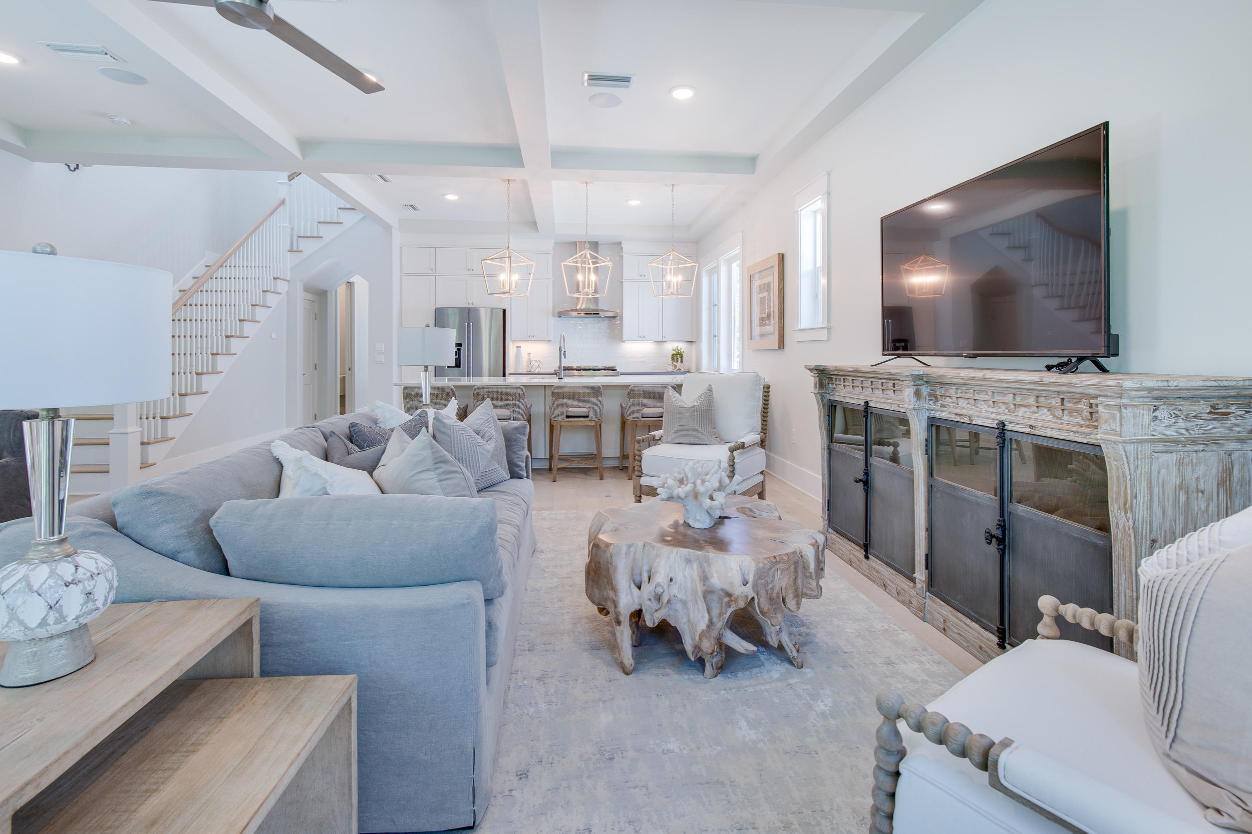 COTTAGE GROVE - Residential