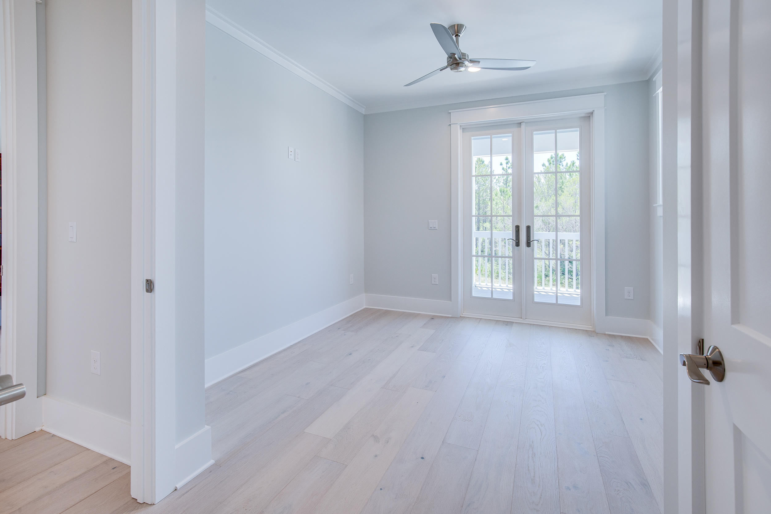 COTTAGE GROVE - Residential