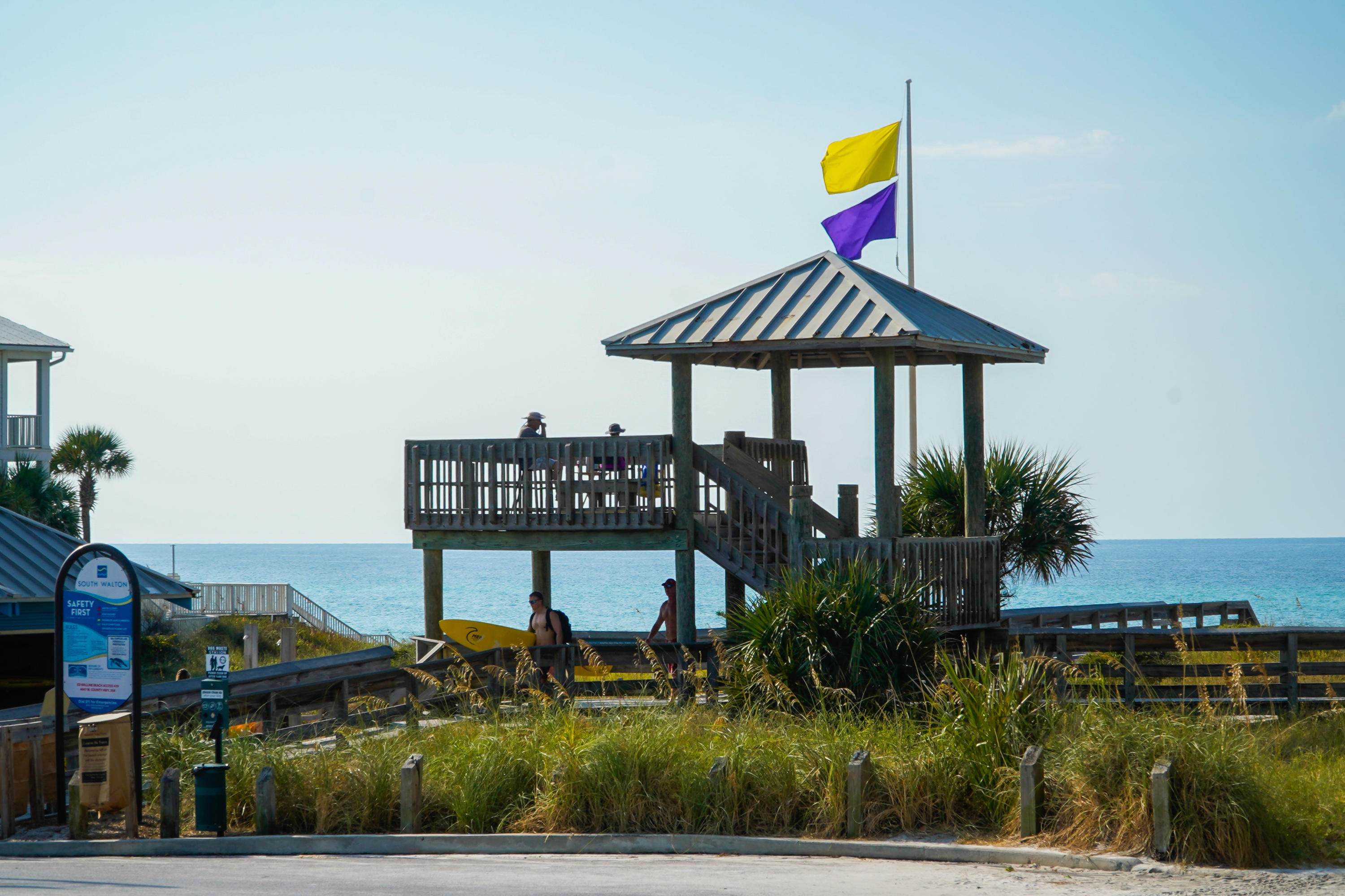 COTTAGE GROVE - Residential