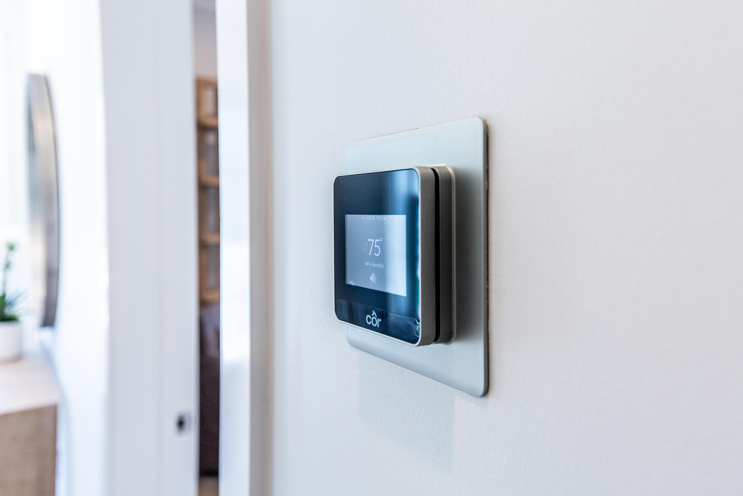 COTTAGE GROVE - Residential