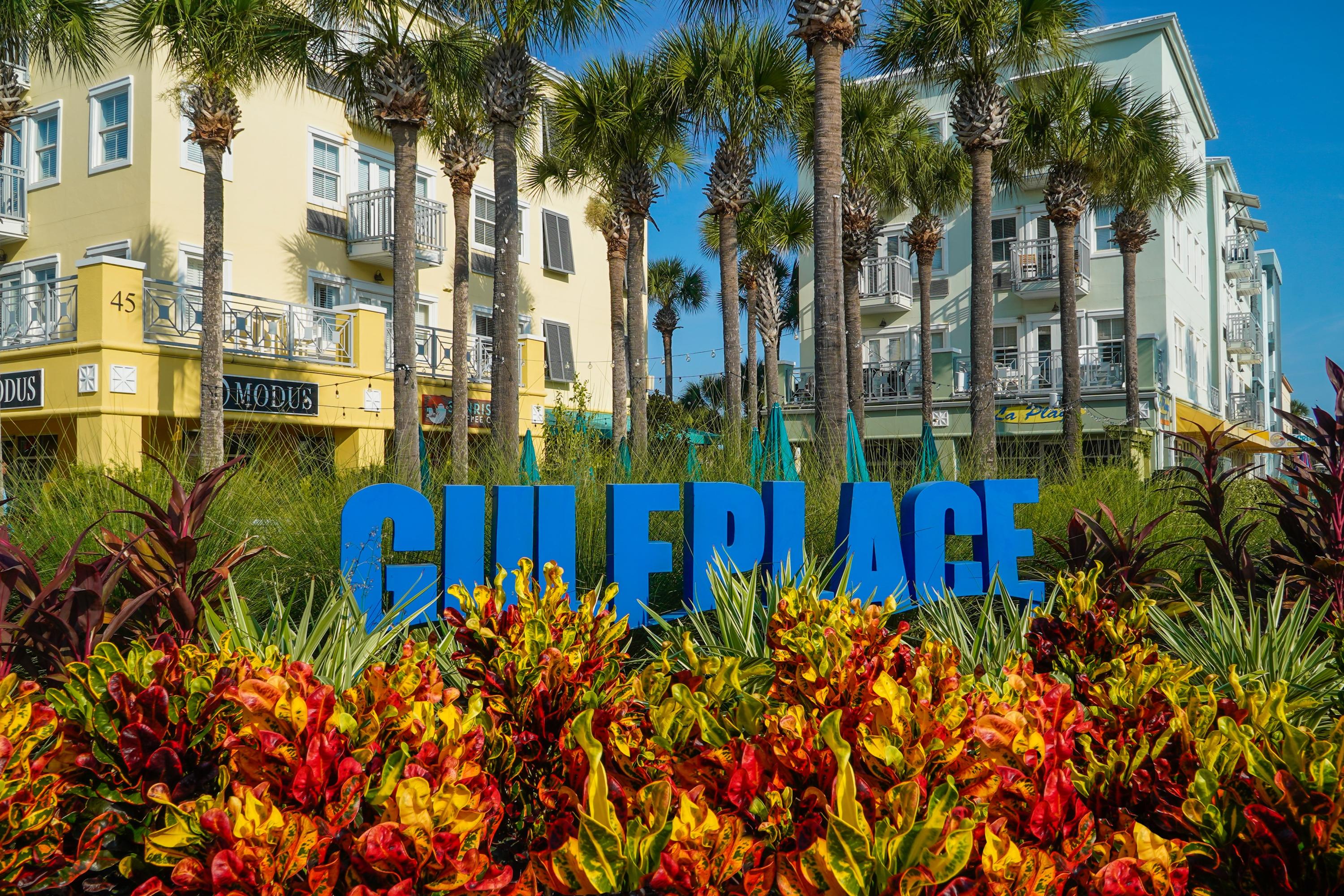 COTTAGE GROVE - Residential