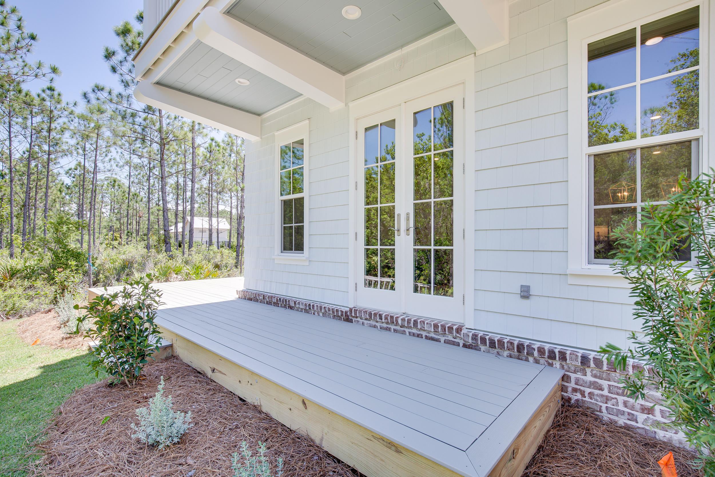 COTTAGE GROVE - Residential