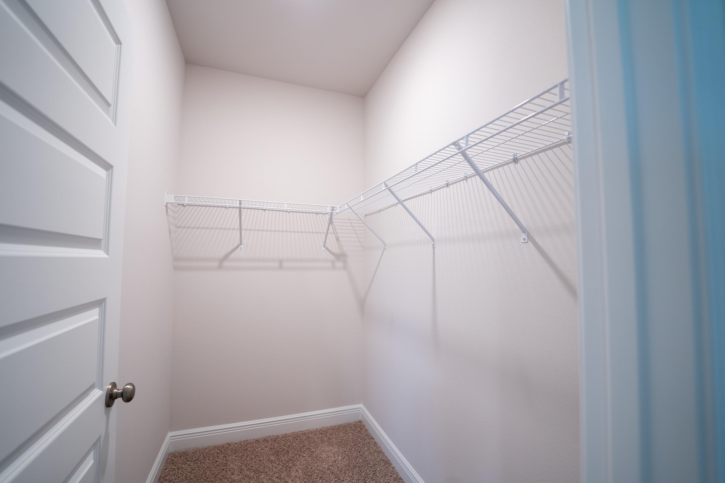 Hammock Oak Estates - Residential