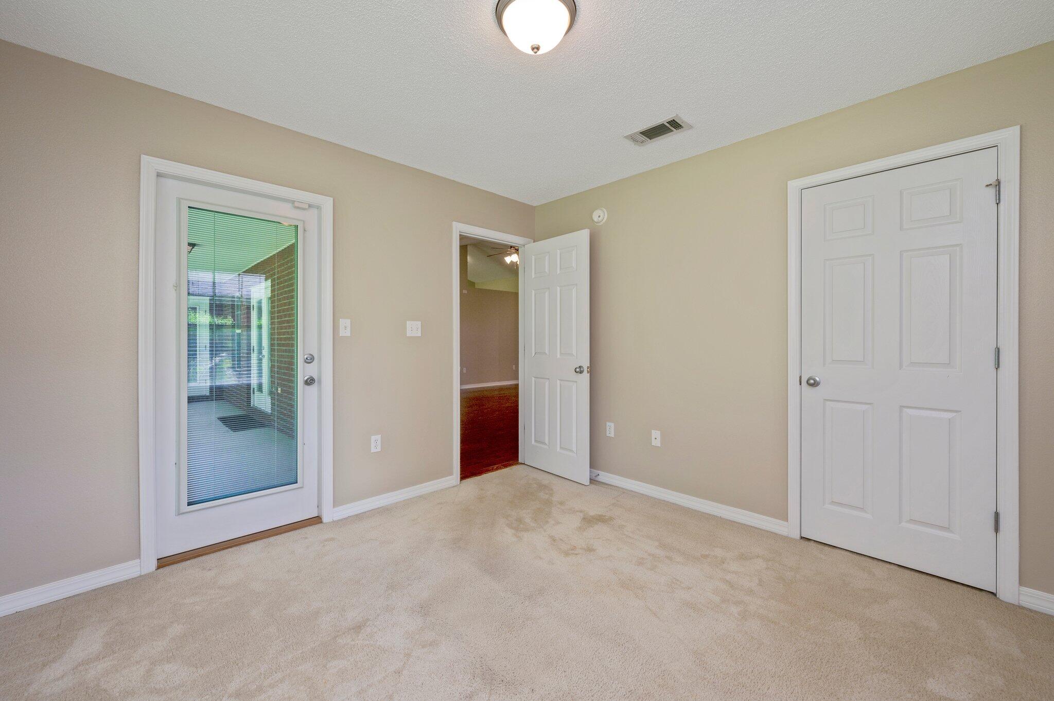 ALICIA PLACE - Residential Lease