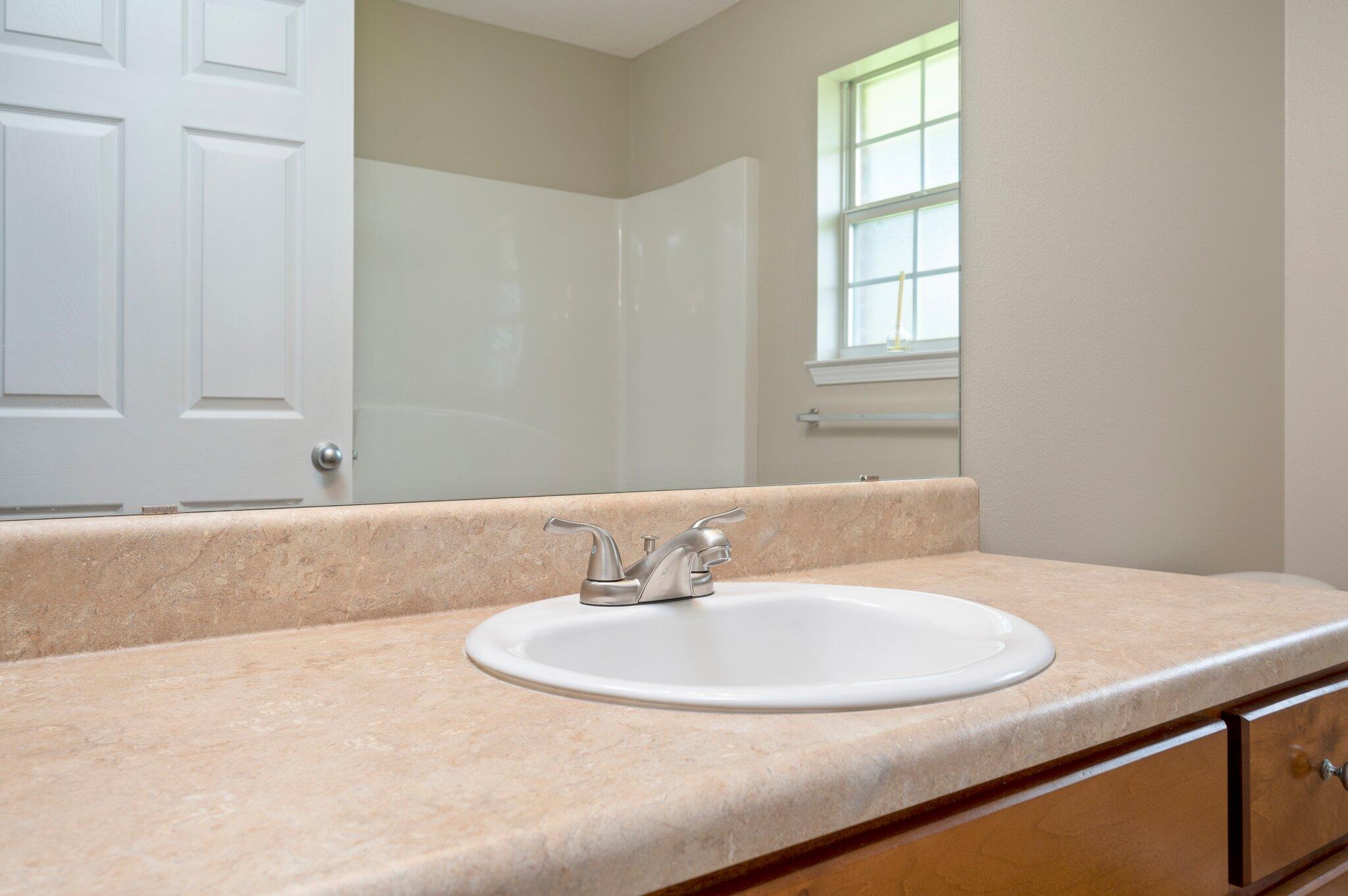 ALICIA PLACE - Residential Lease