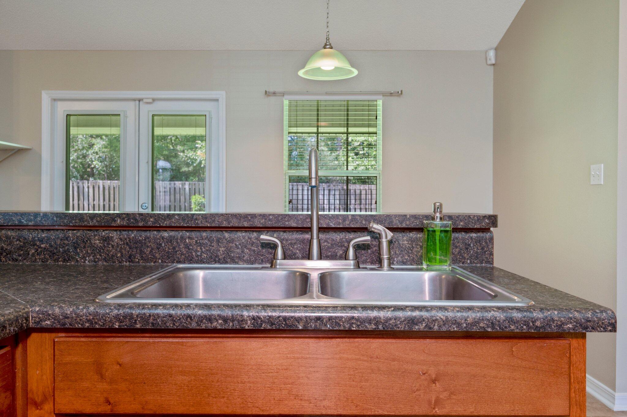 ALICIA PLACE - Residential Lease