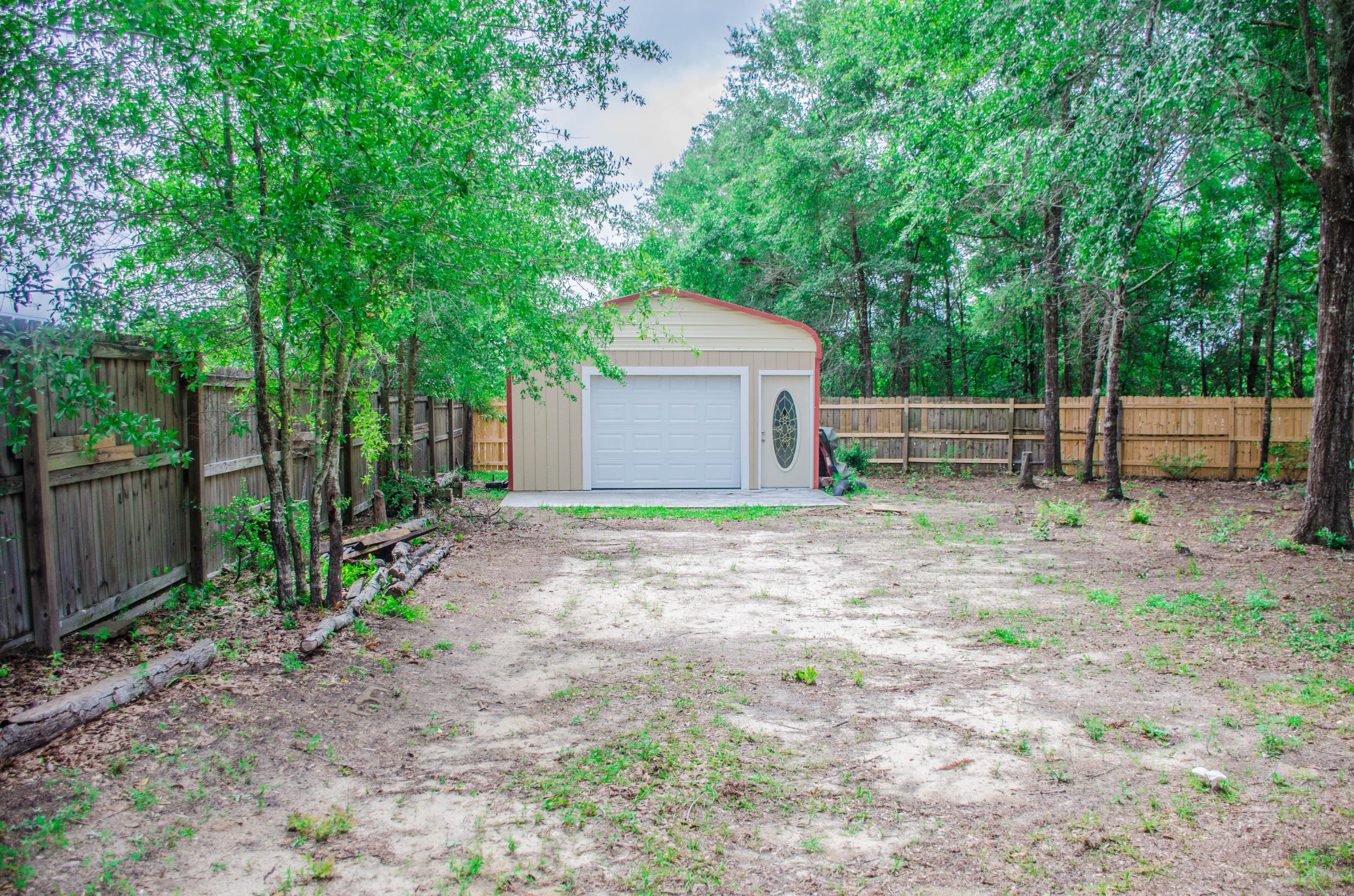 Hunter's Ridge - Residential