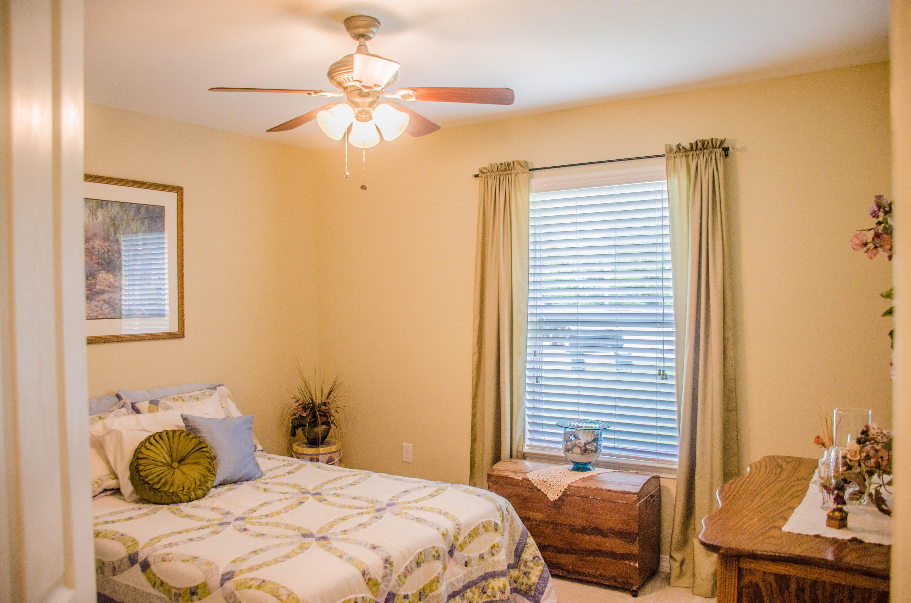 Hunter's Ridge - Residential