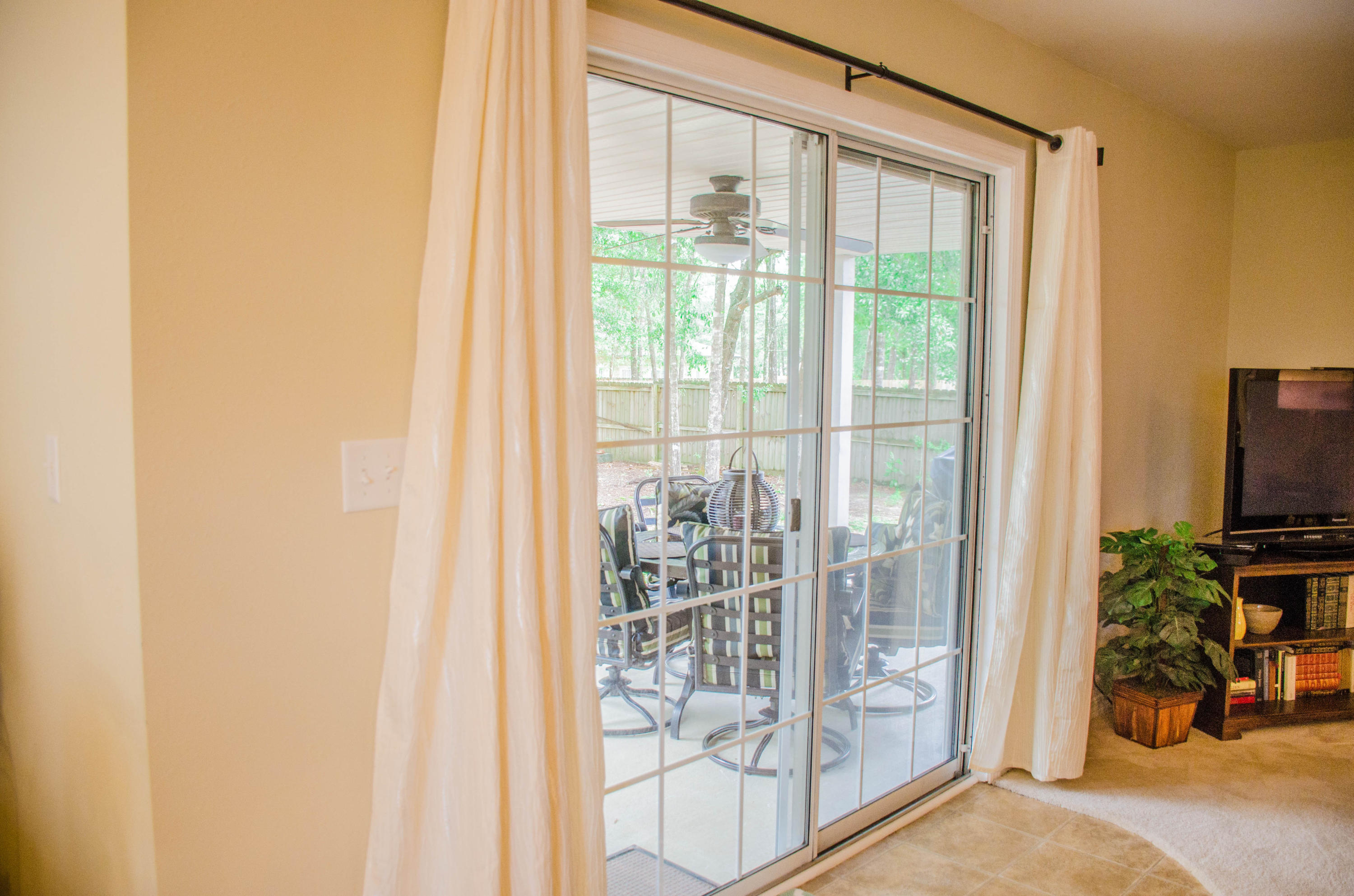 Hunter's Ridge - Residential