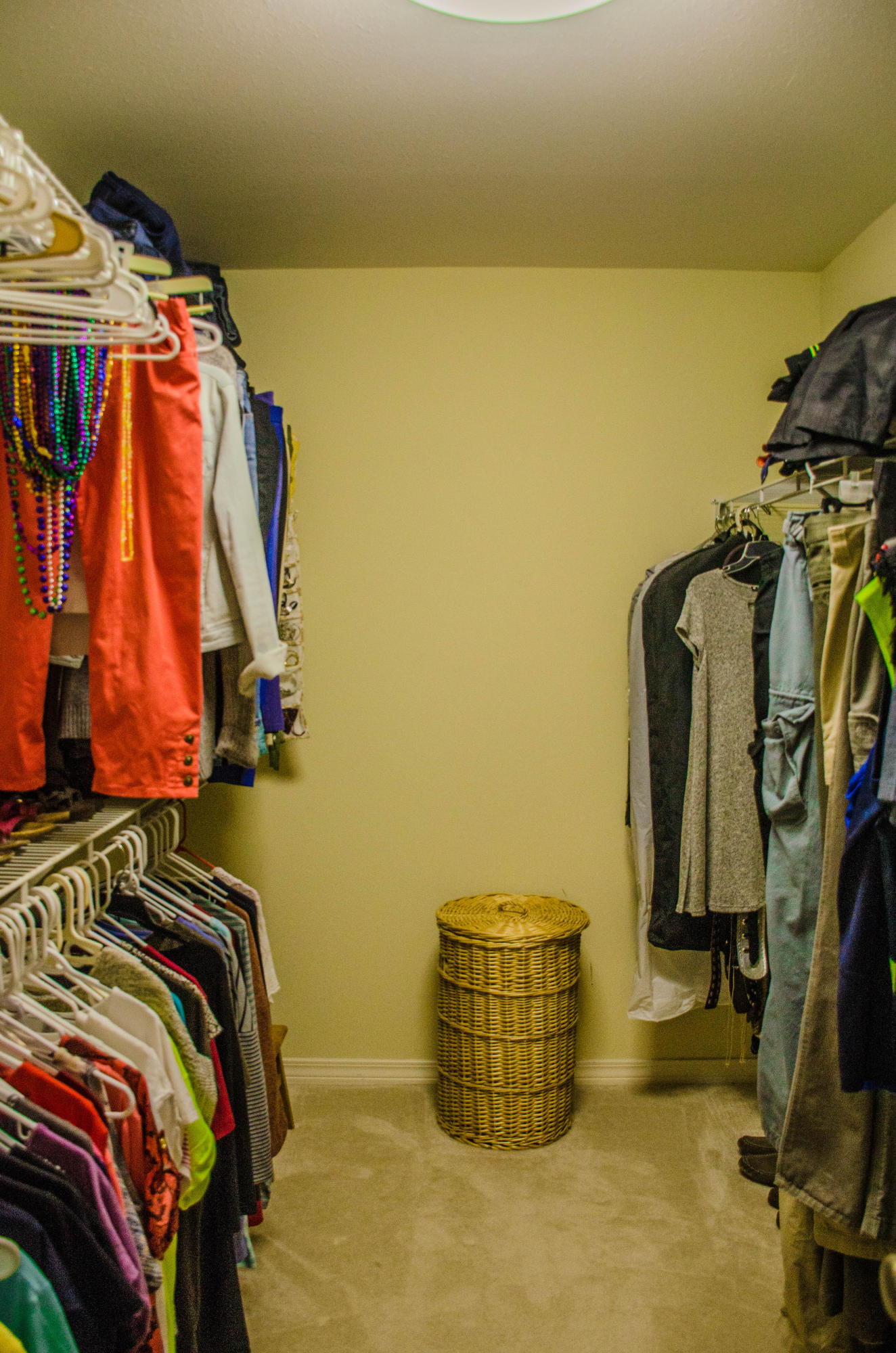 Hunter's Ridge - Residential