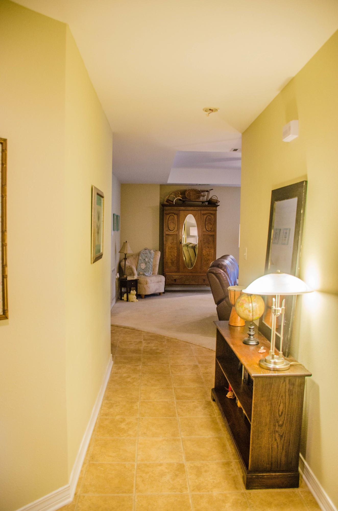 Hunter's Ridge - Residential