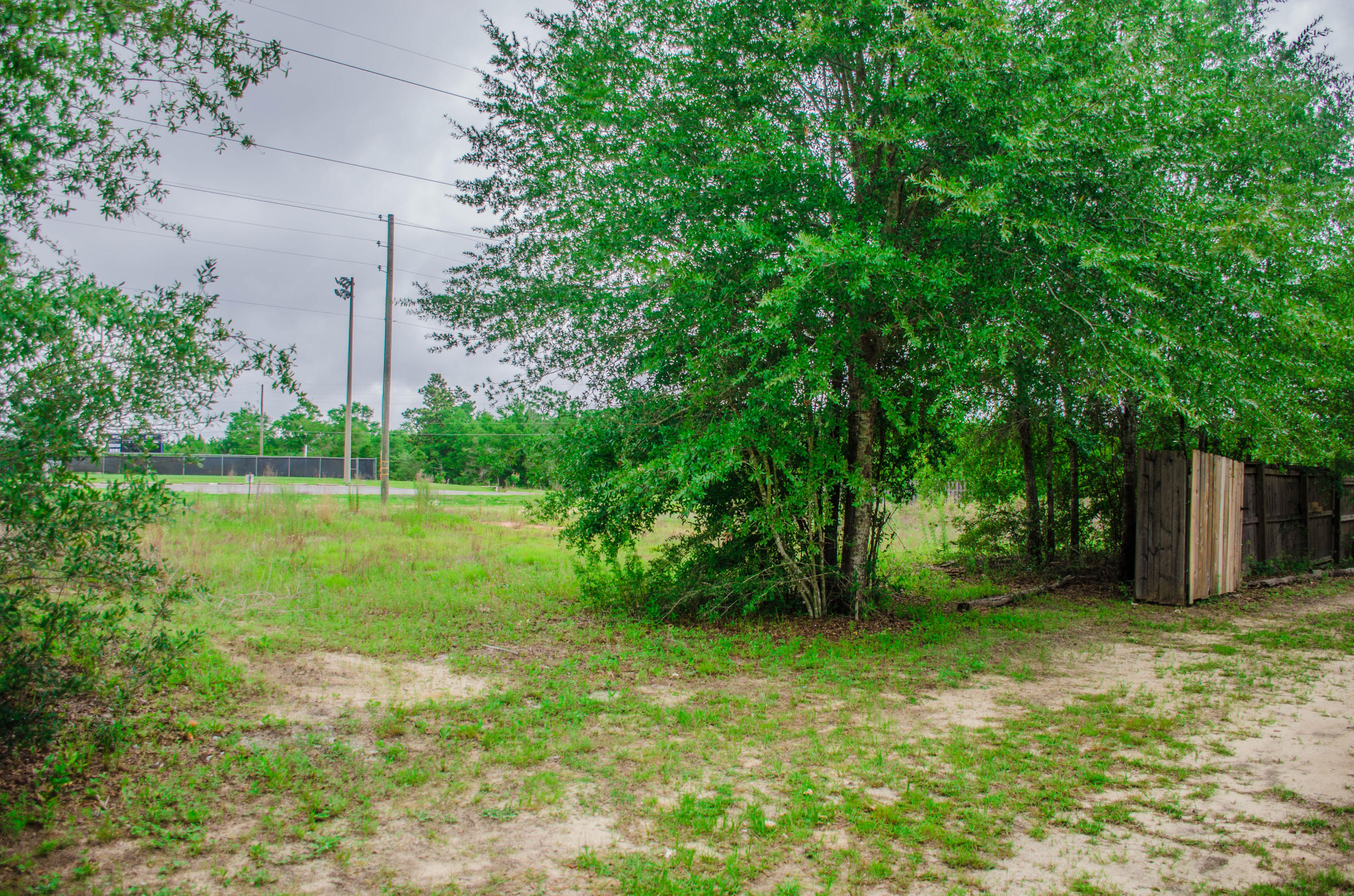 Hunter's Ridge - Residential