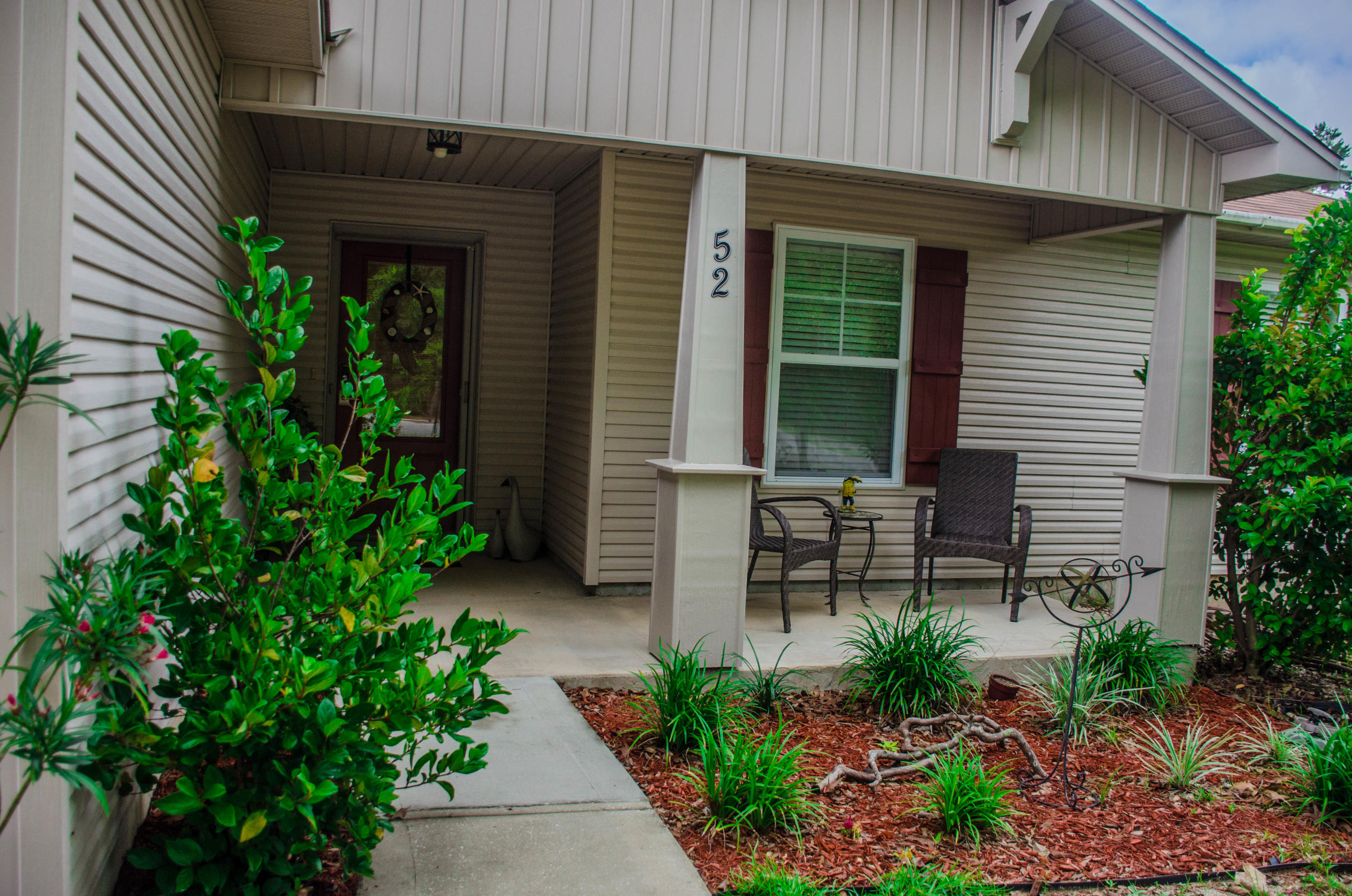 Hunter's Ridge - Residential