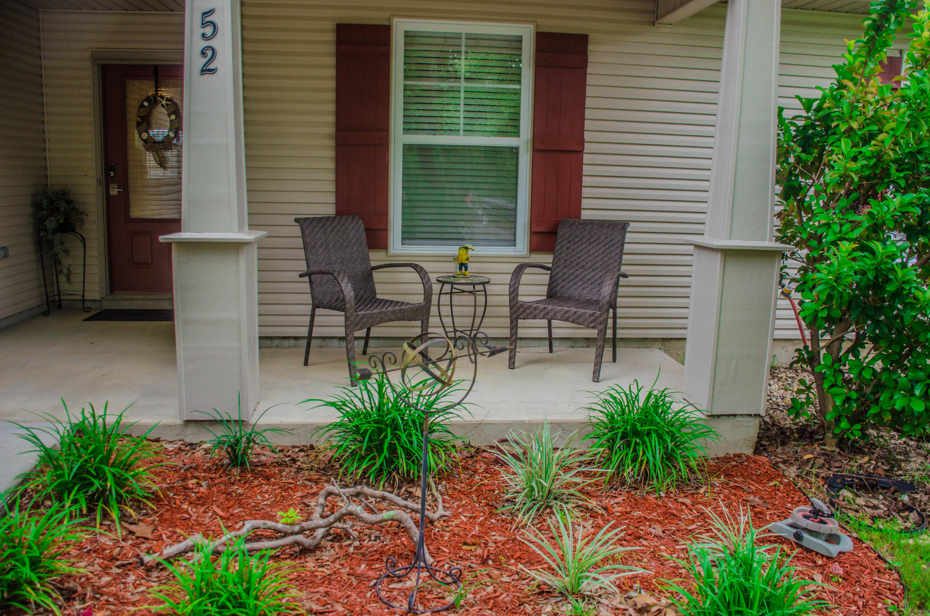 Hunter's Ridge - Residential