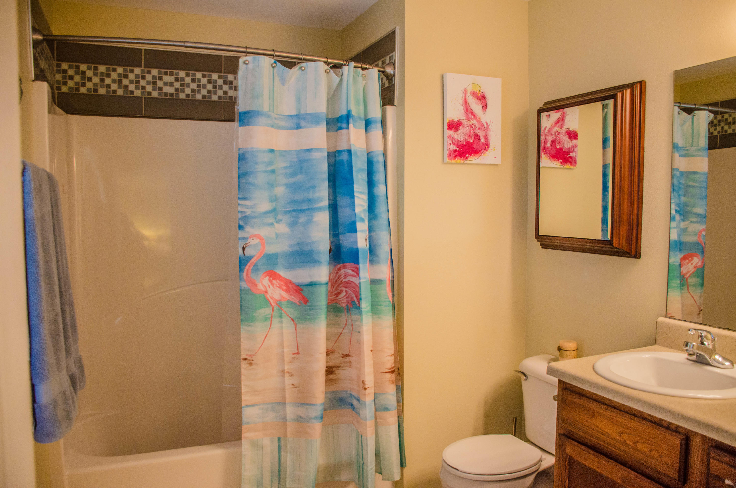 Hunter's Ridge - Residential