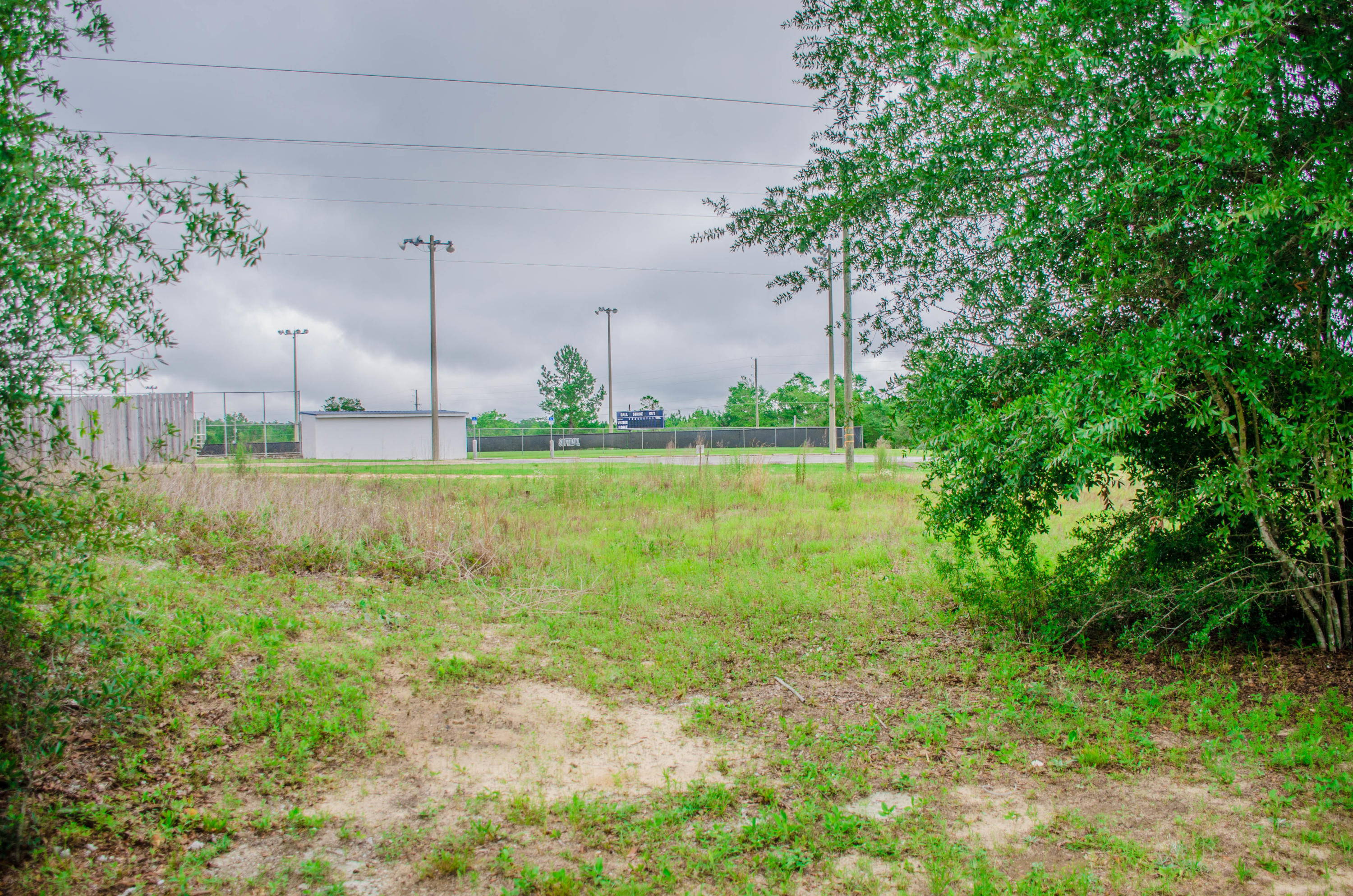 Hunter's Ridge - Residential