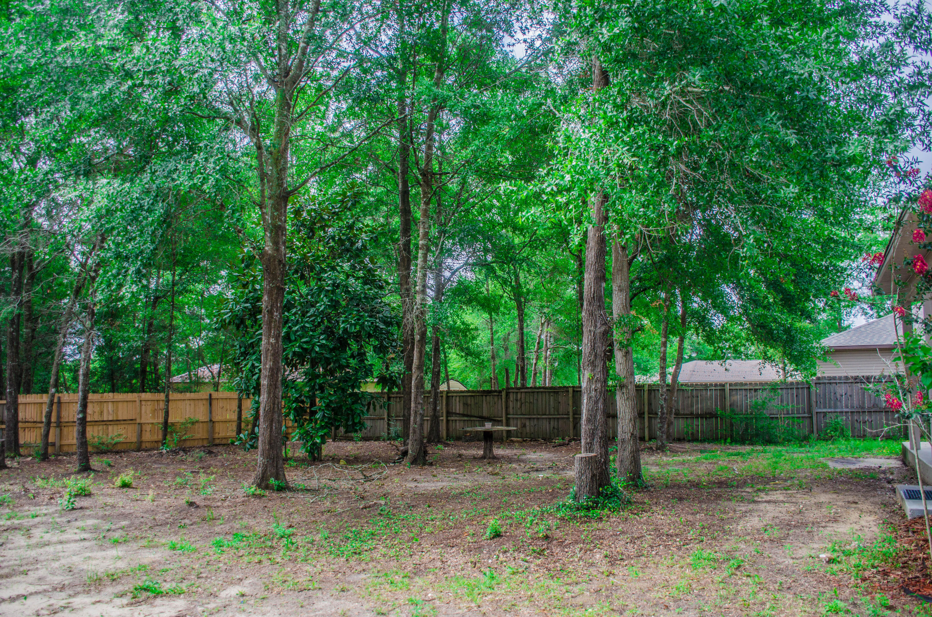 Hunter's Ridge - Residential