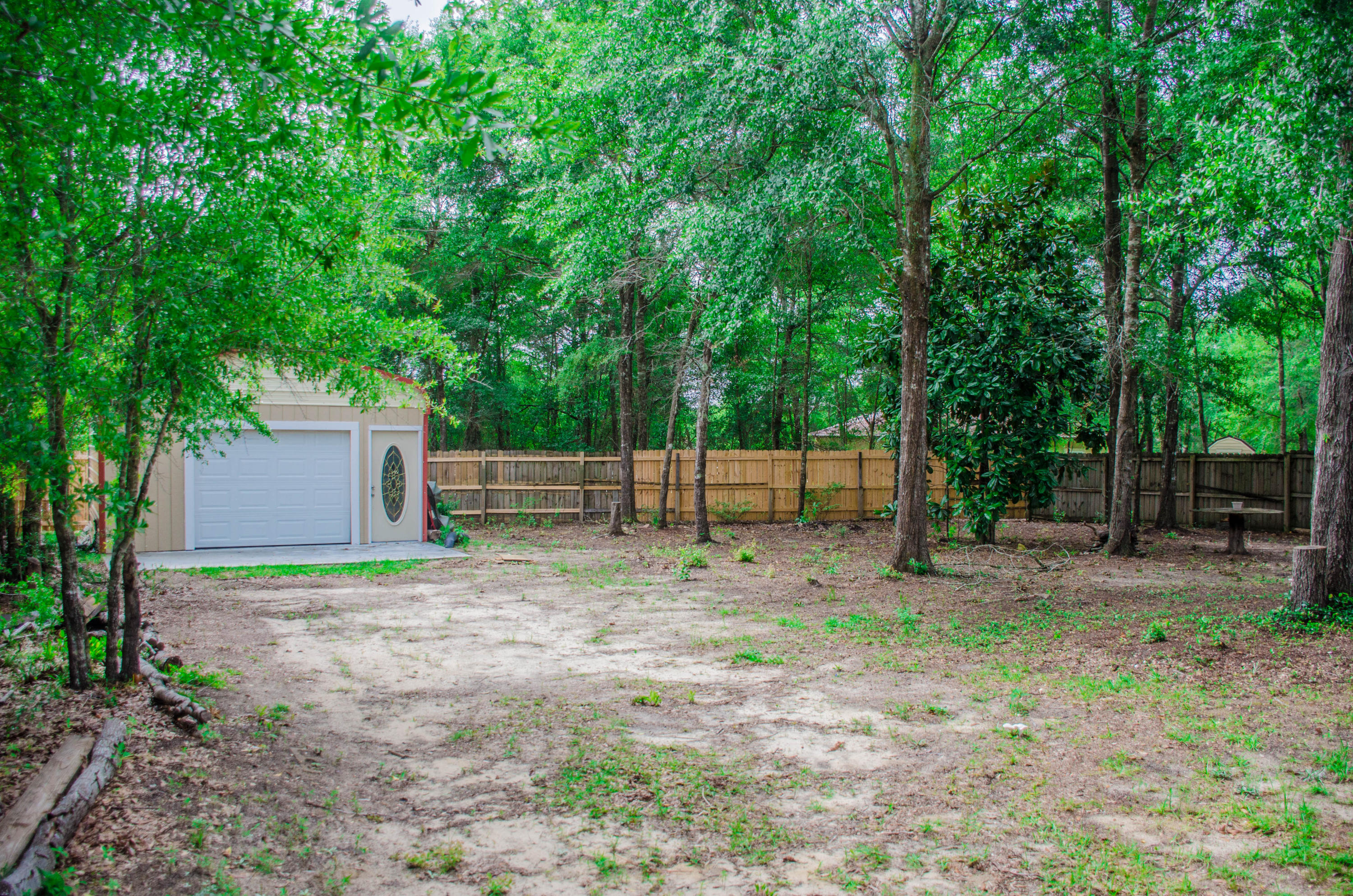 Hunter's Ridge - Residential