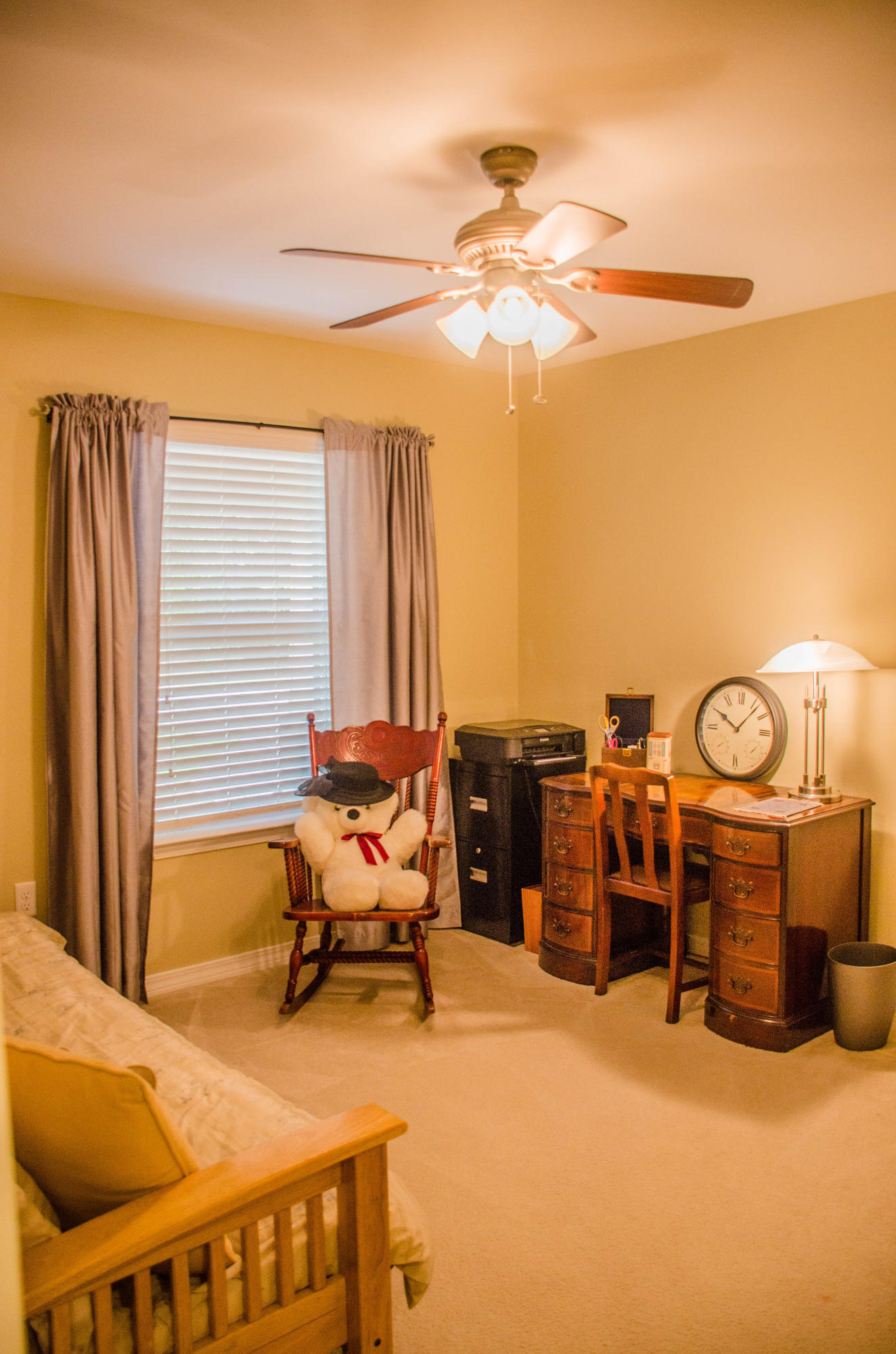 Hunter's Ridge - Residential