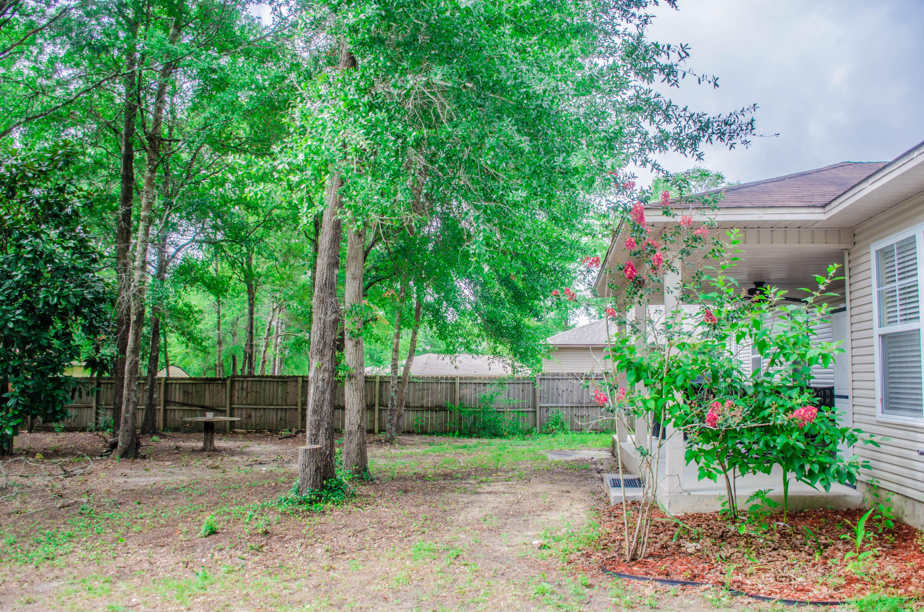 Hunter's Ridge - Residential