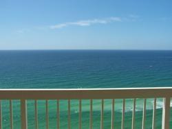 PELICAN BEACH RESORT CONDO - Residential