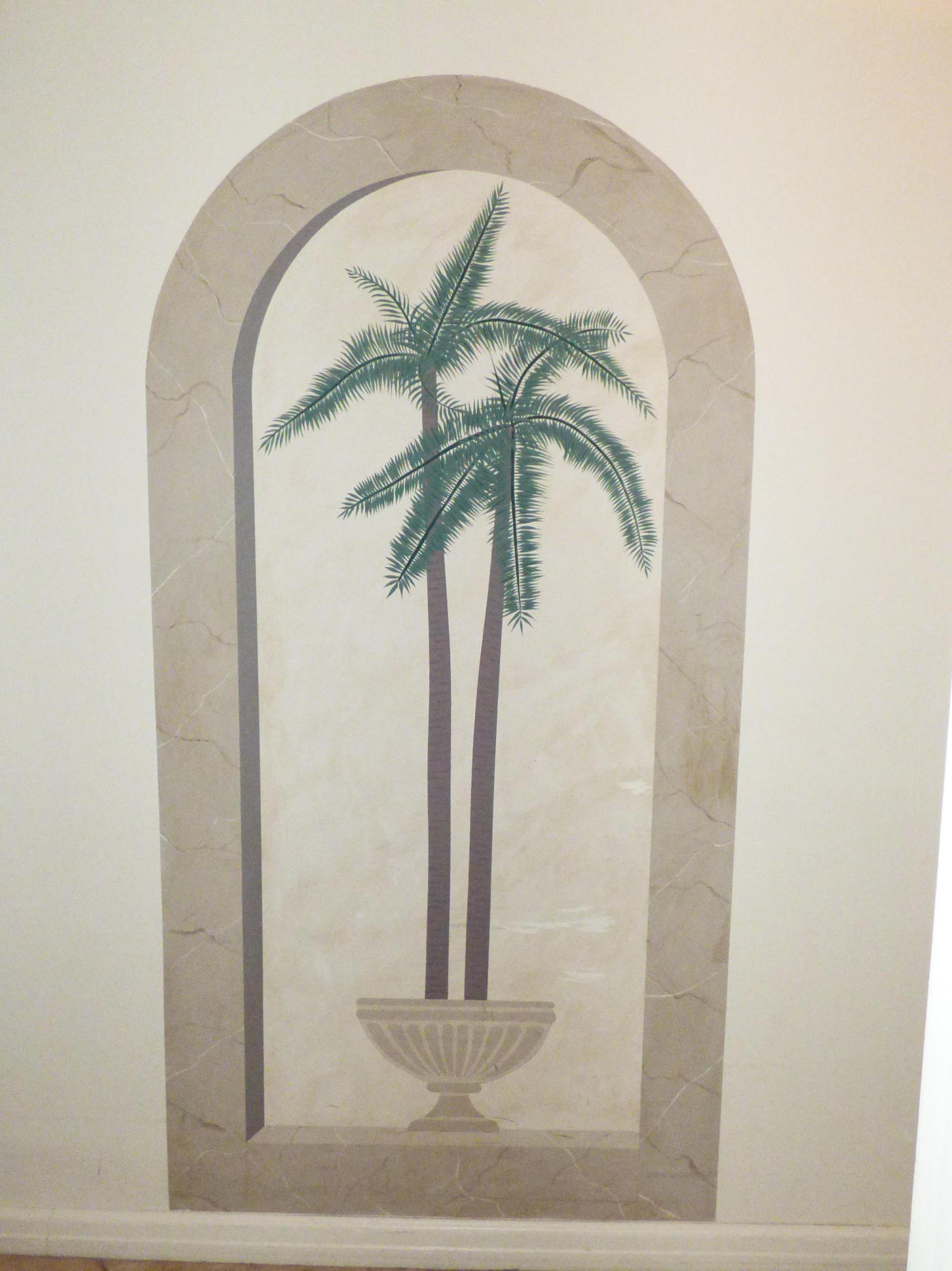 PELICAN BEACH RESORT CONDO - Residential