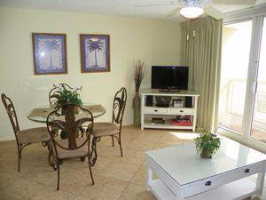 PELICAN BEACH RESORT CONDO - Residential