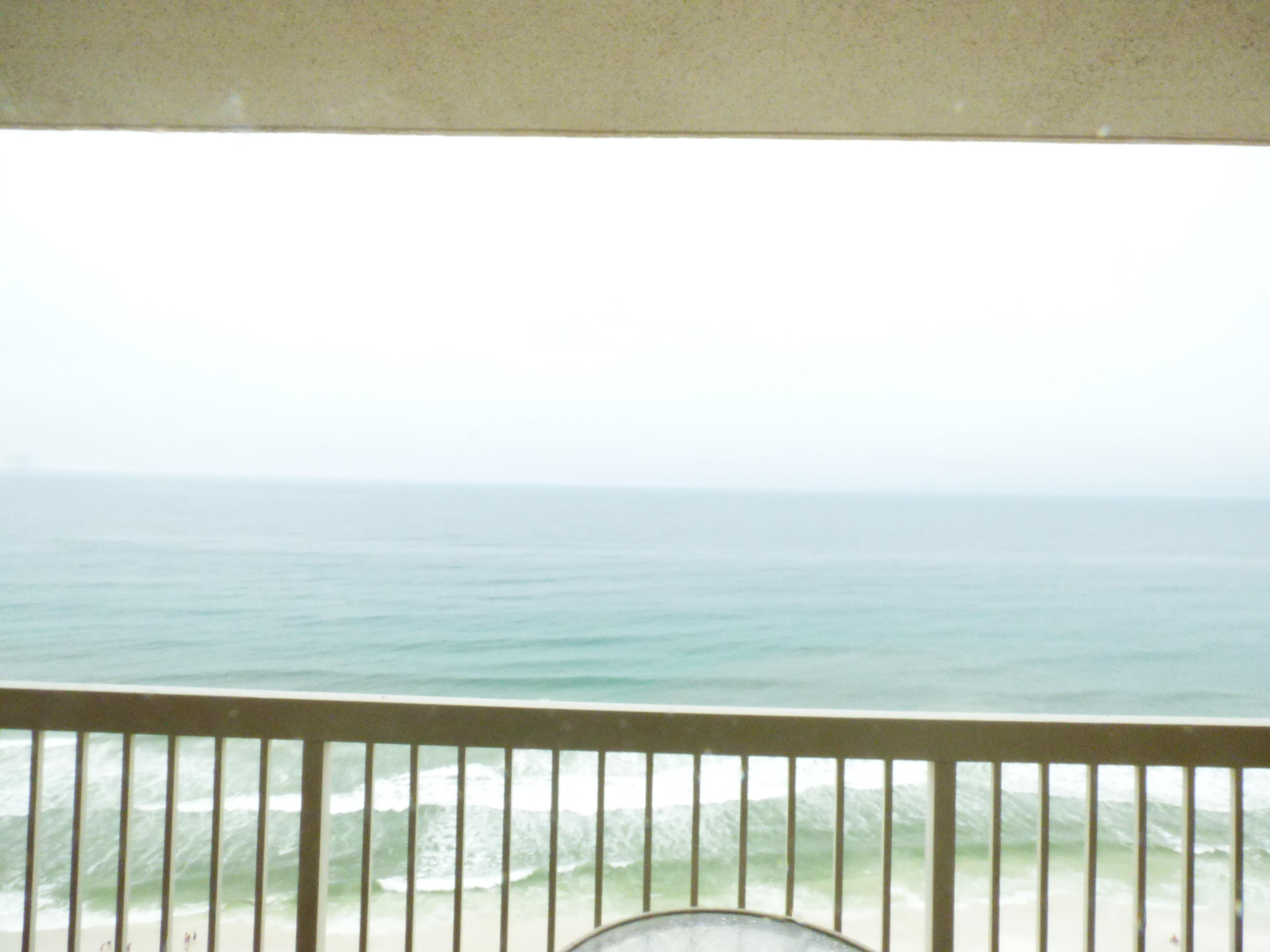 PELICAN BEACH RESORT CONDO - Residential