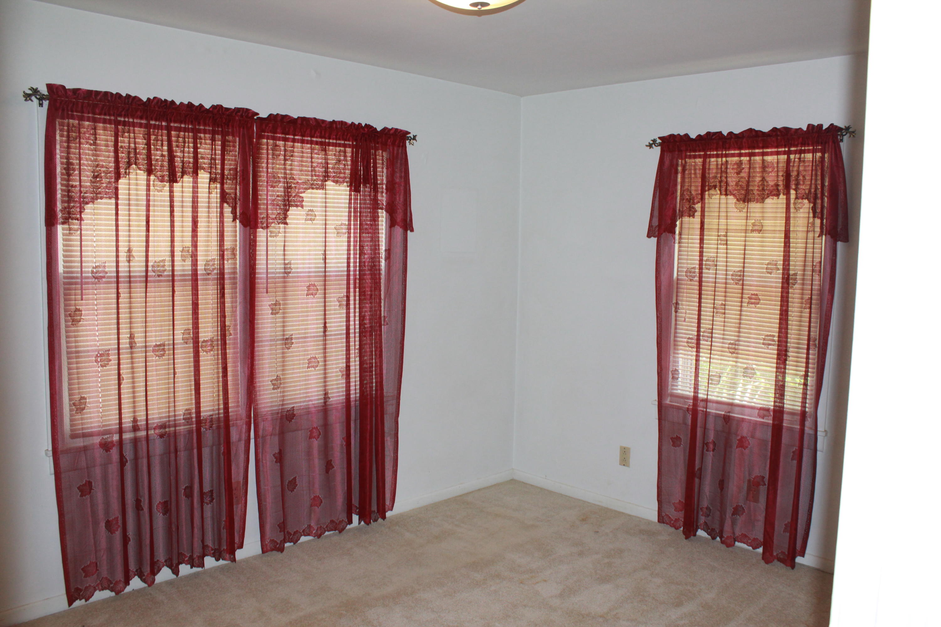 VALPARAISO PLAT 07 - Residential